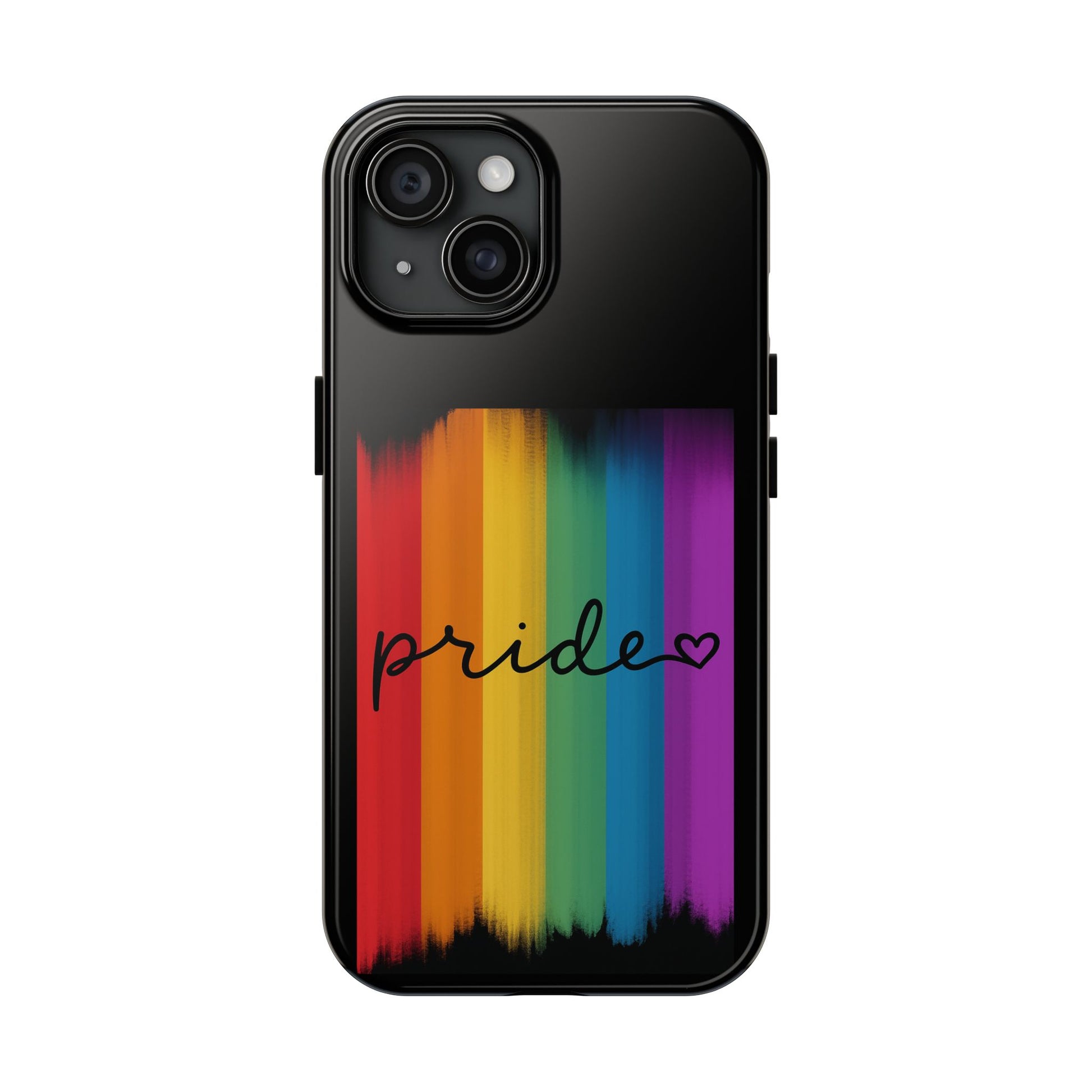 Pride Phone Case
