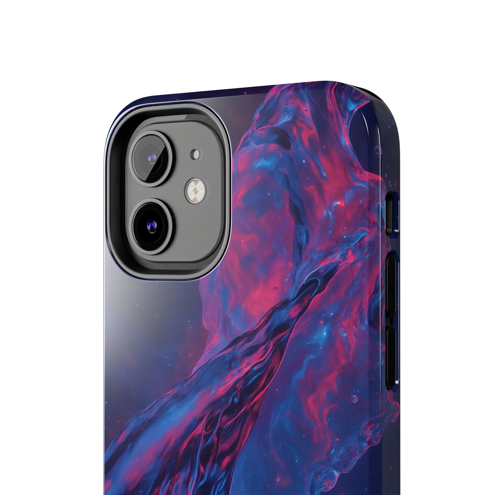 Galactic Splash