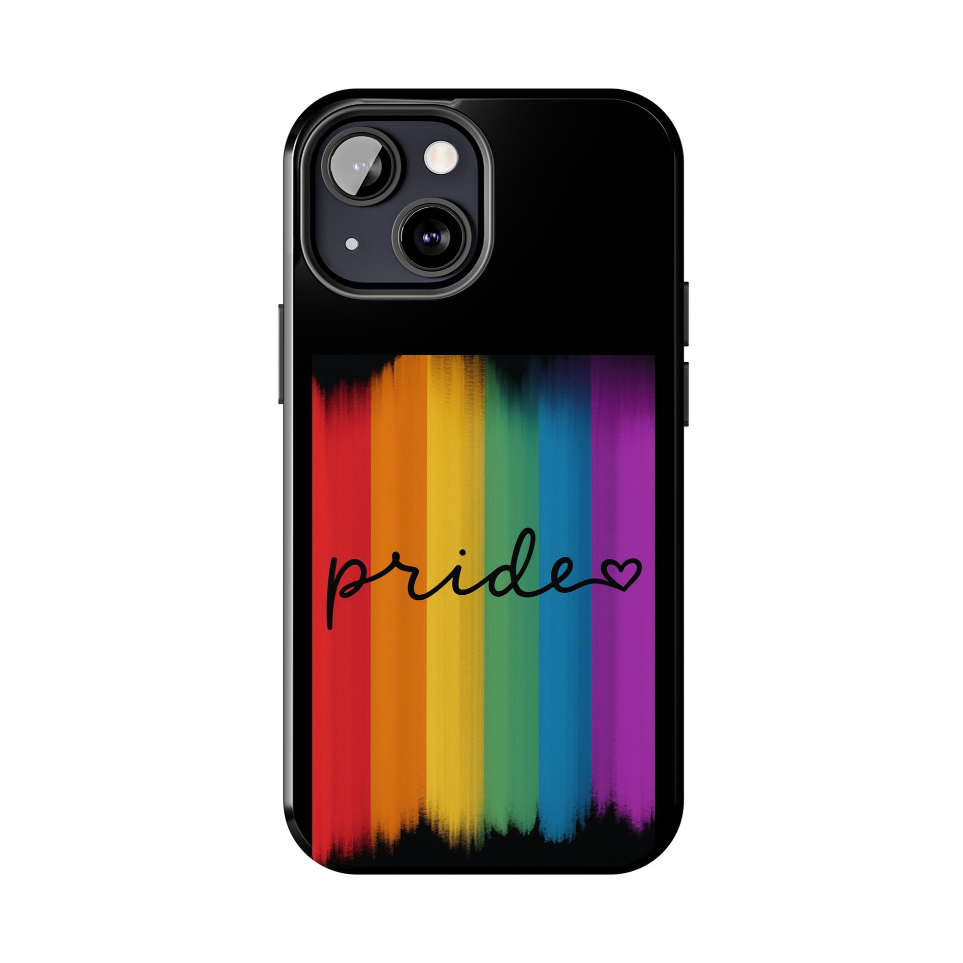 Pride Phone Case
