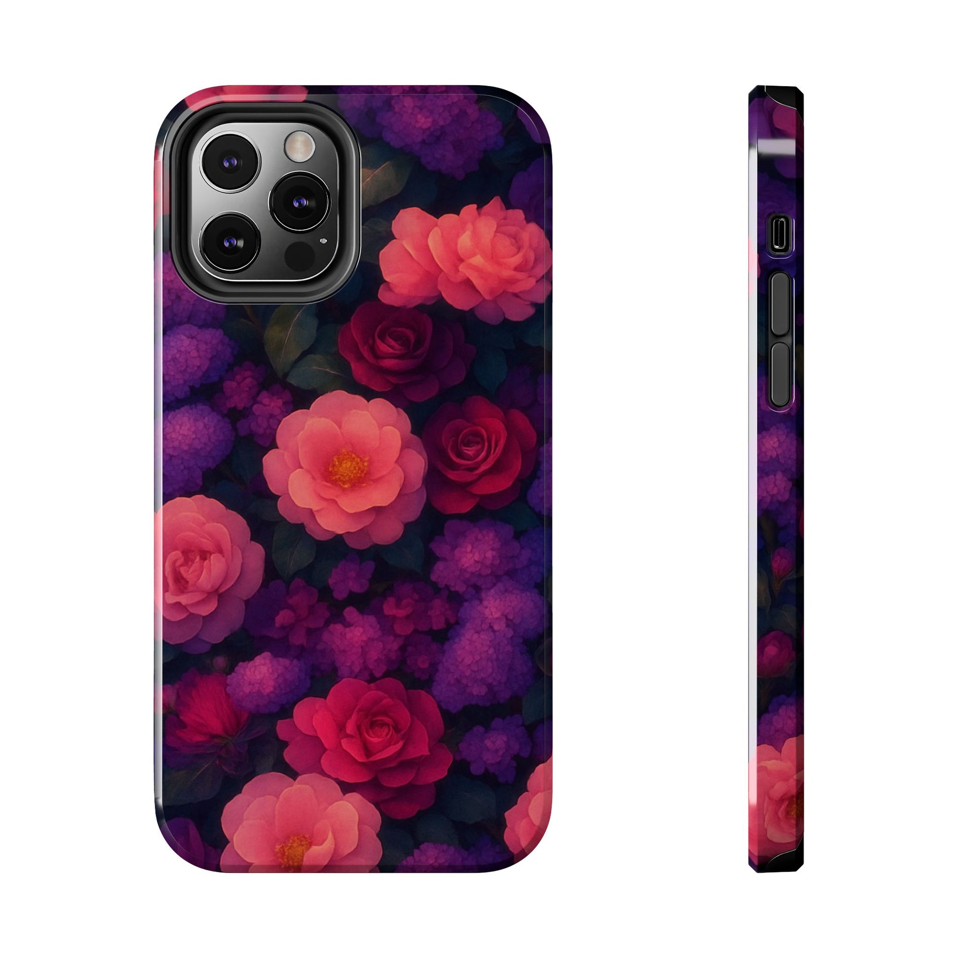 Blossom Paradise