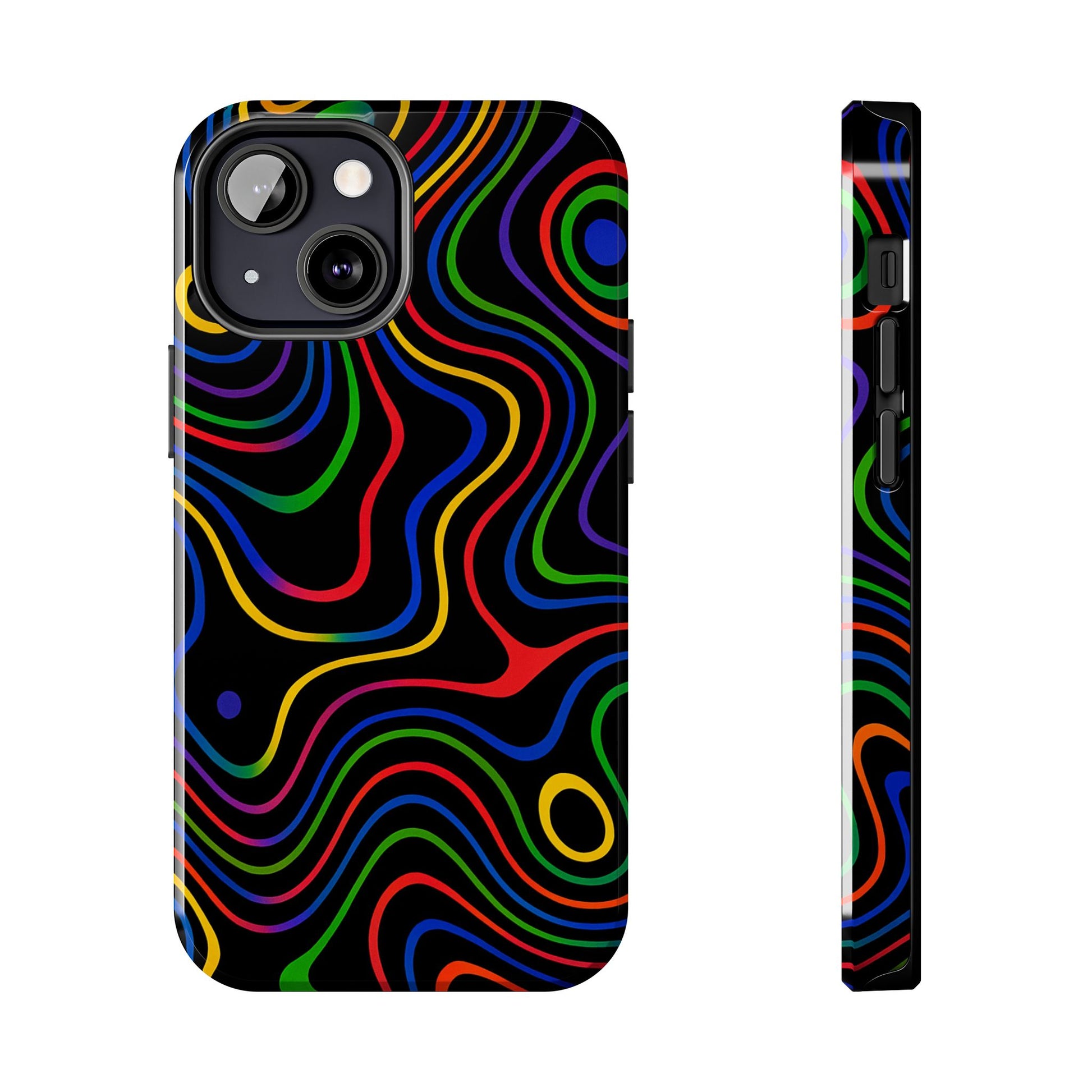 Color Pulse