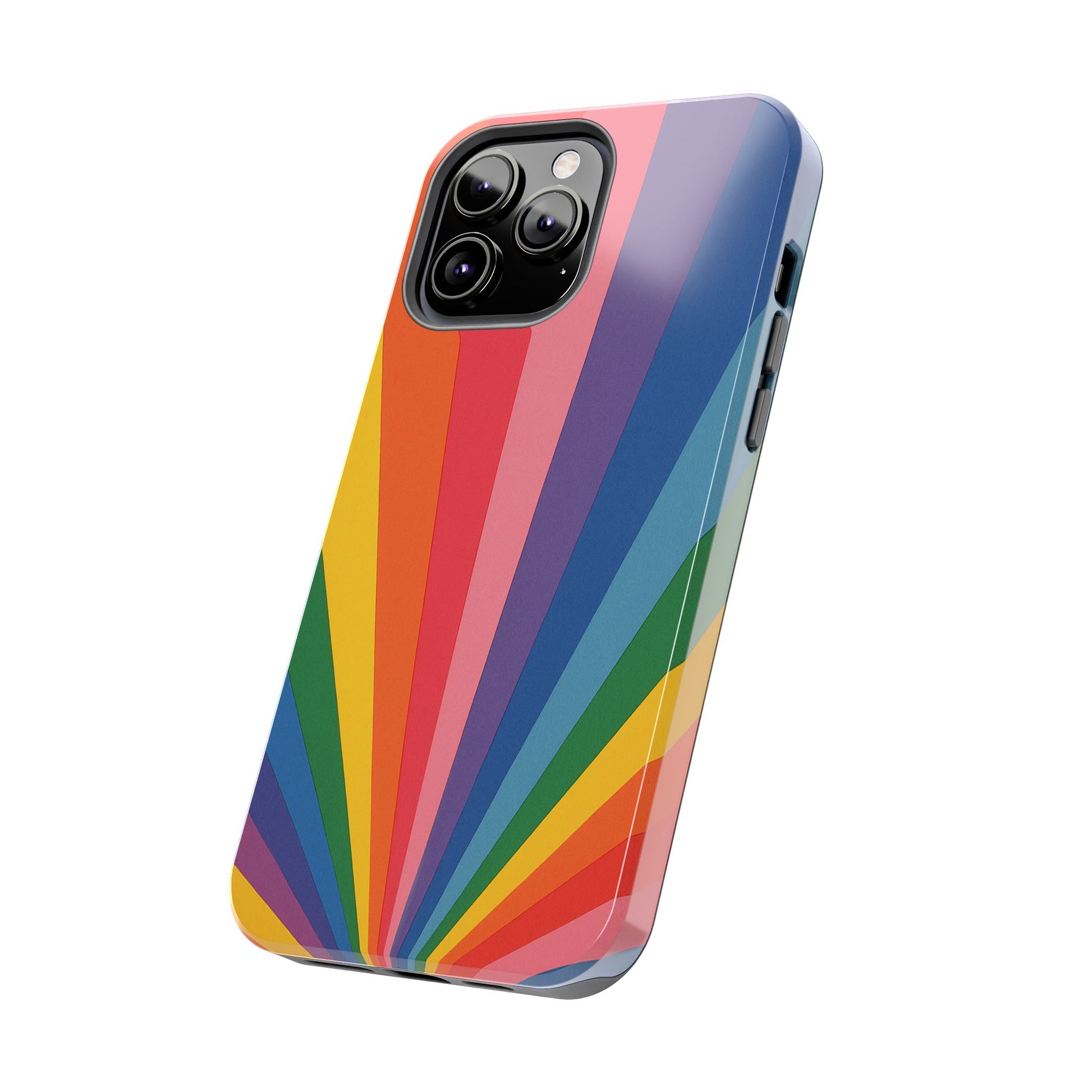 Colorstream
