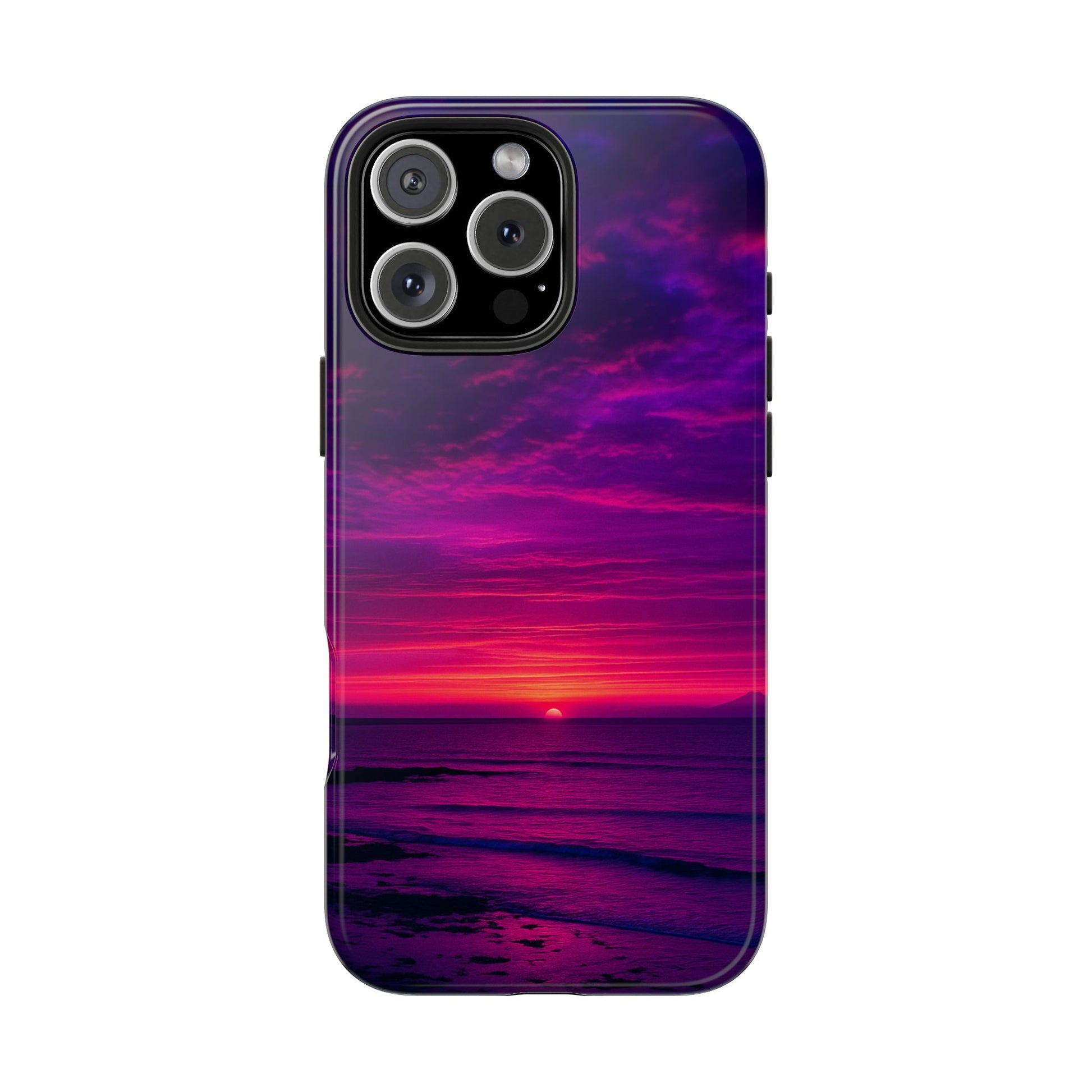 Twilight Dreams
