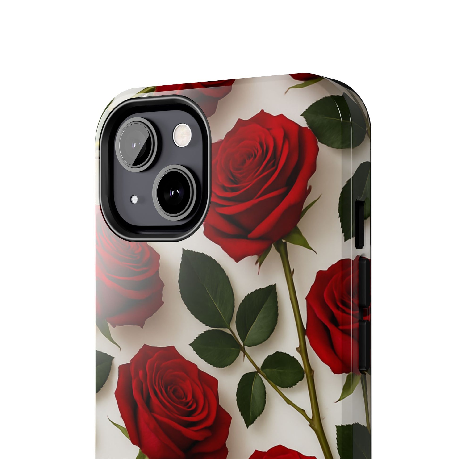 Rose Desire