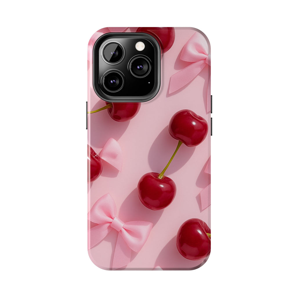 Cherry Blossom