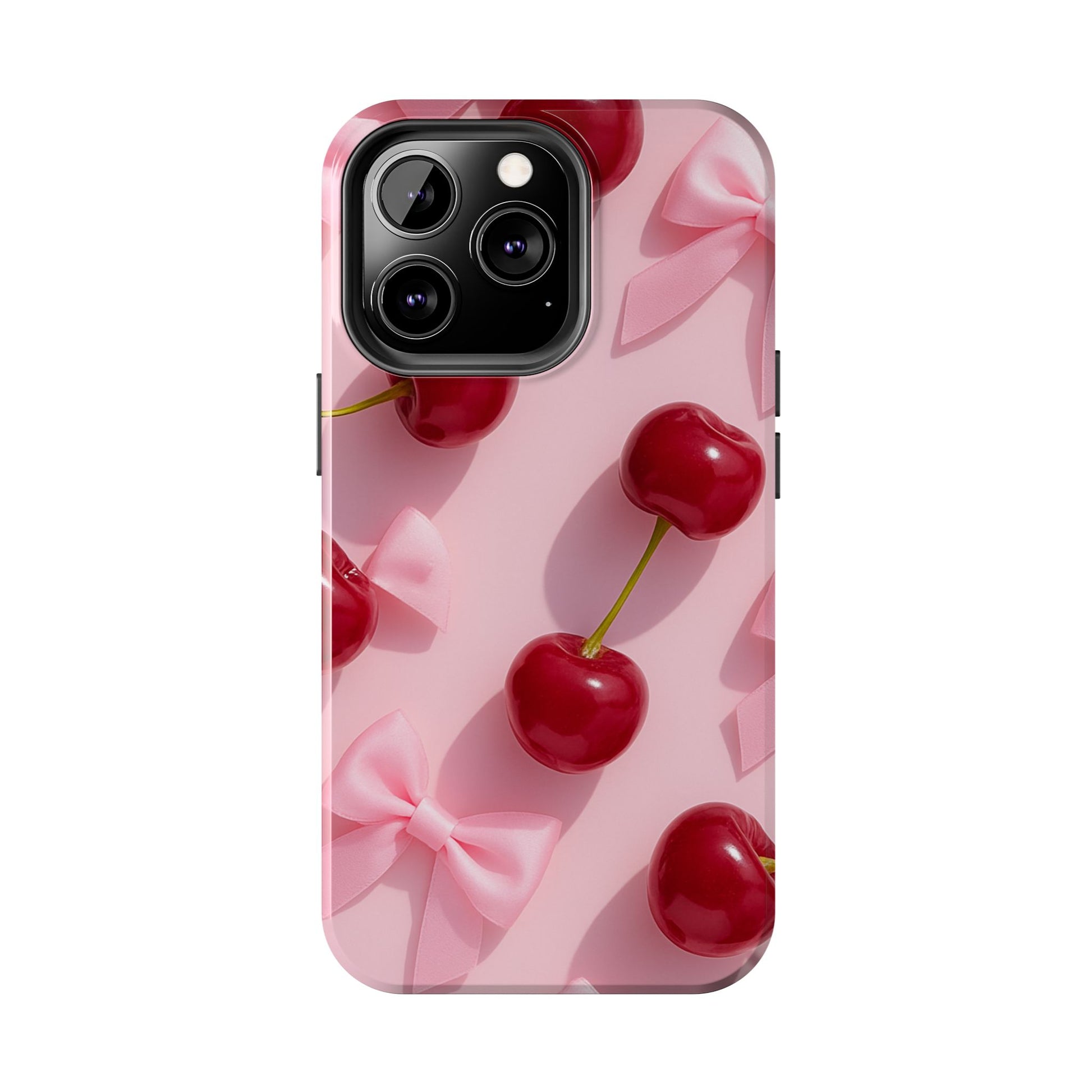 Cherry Blossom