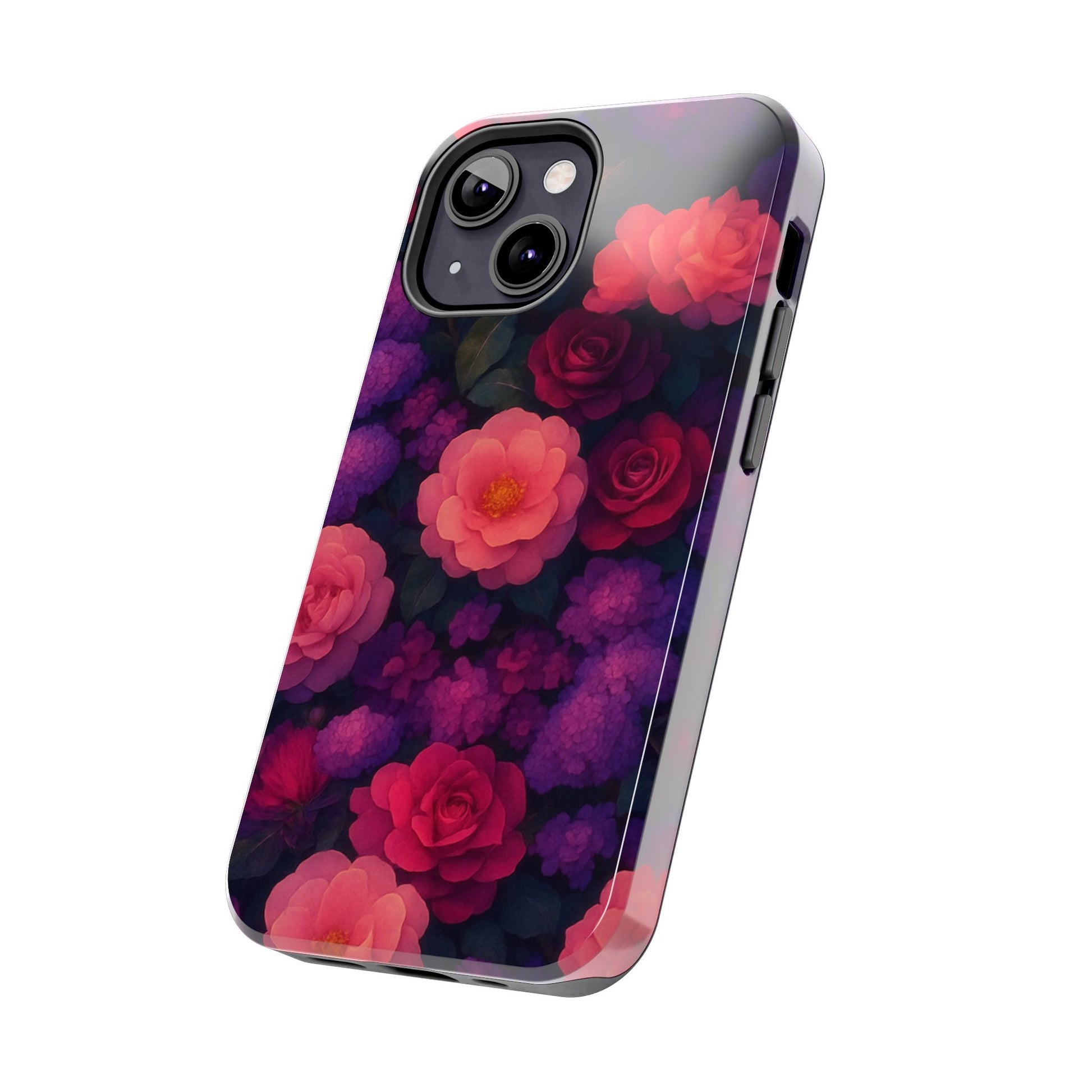 Blossom Paradise