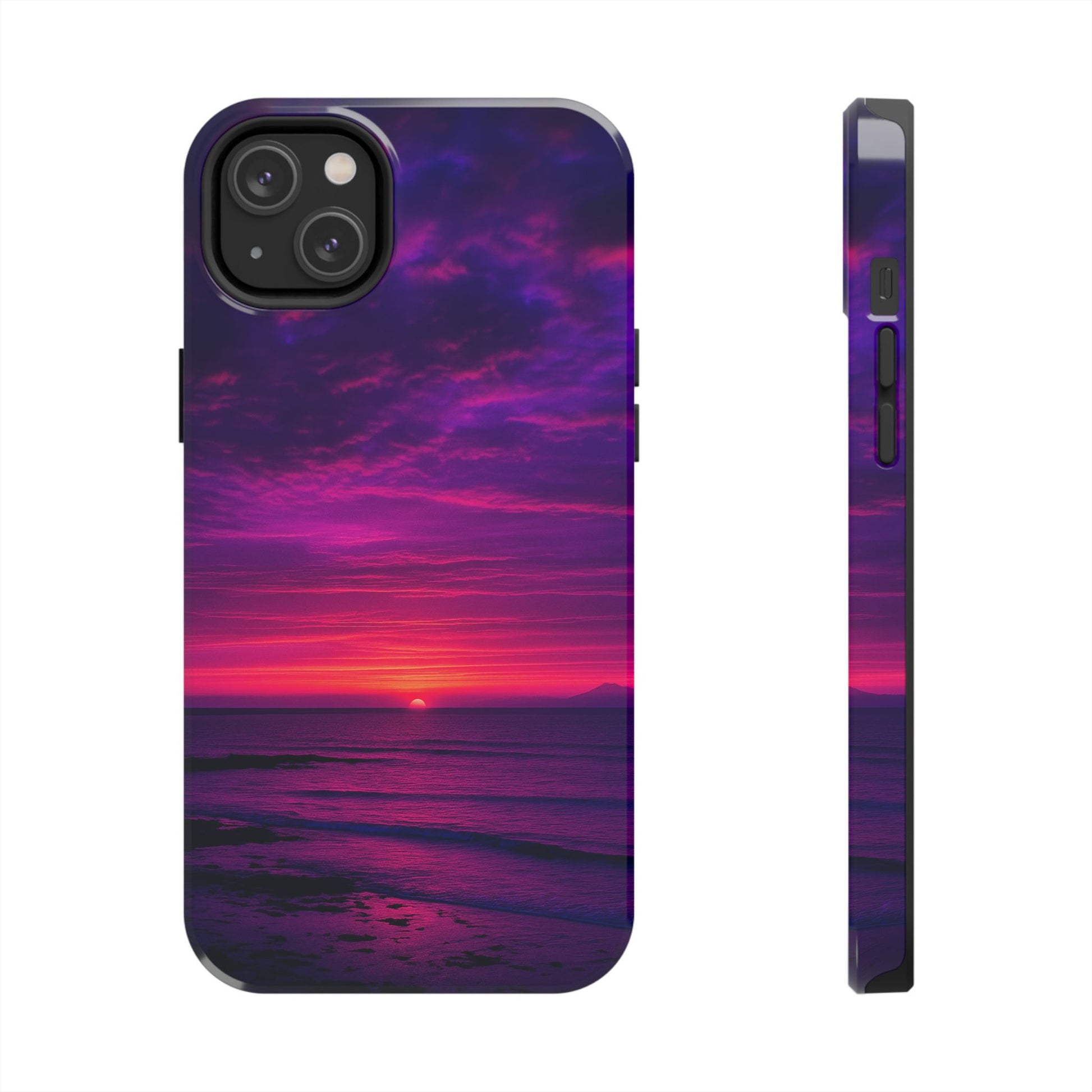 Twilight Dreams