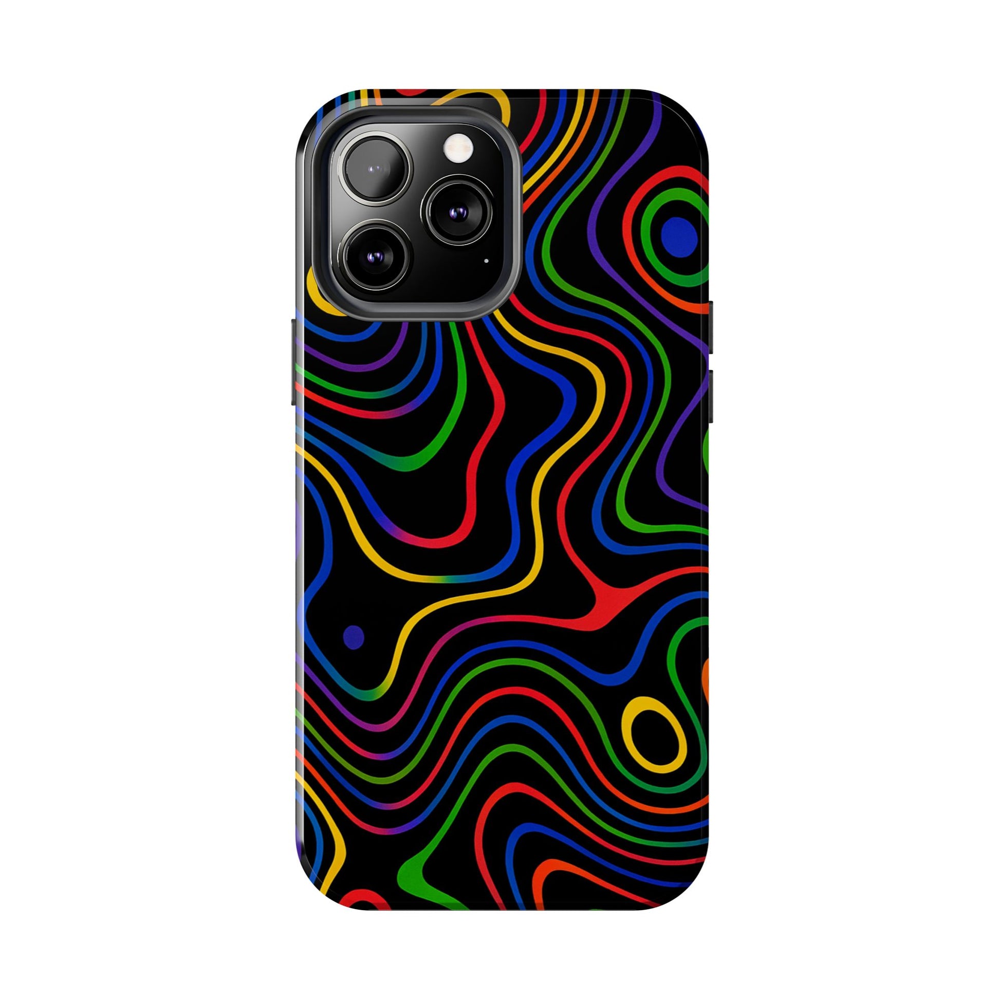 Color Pulse
