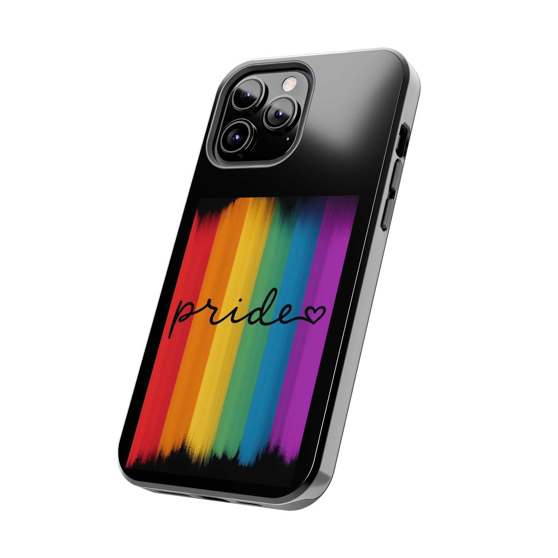 Pride Phone Case