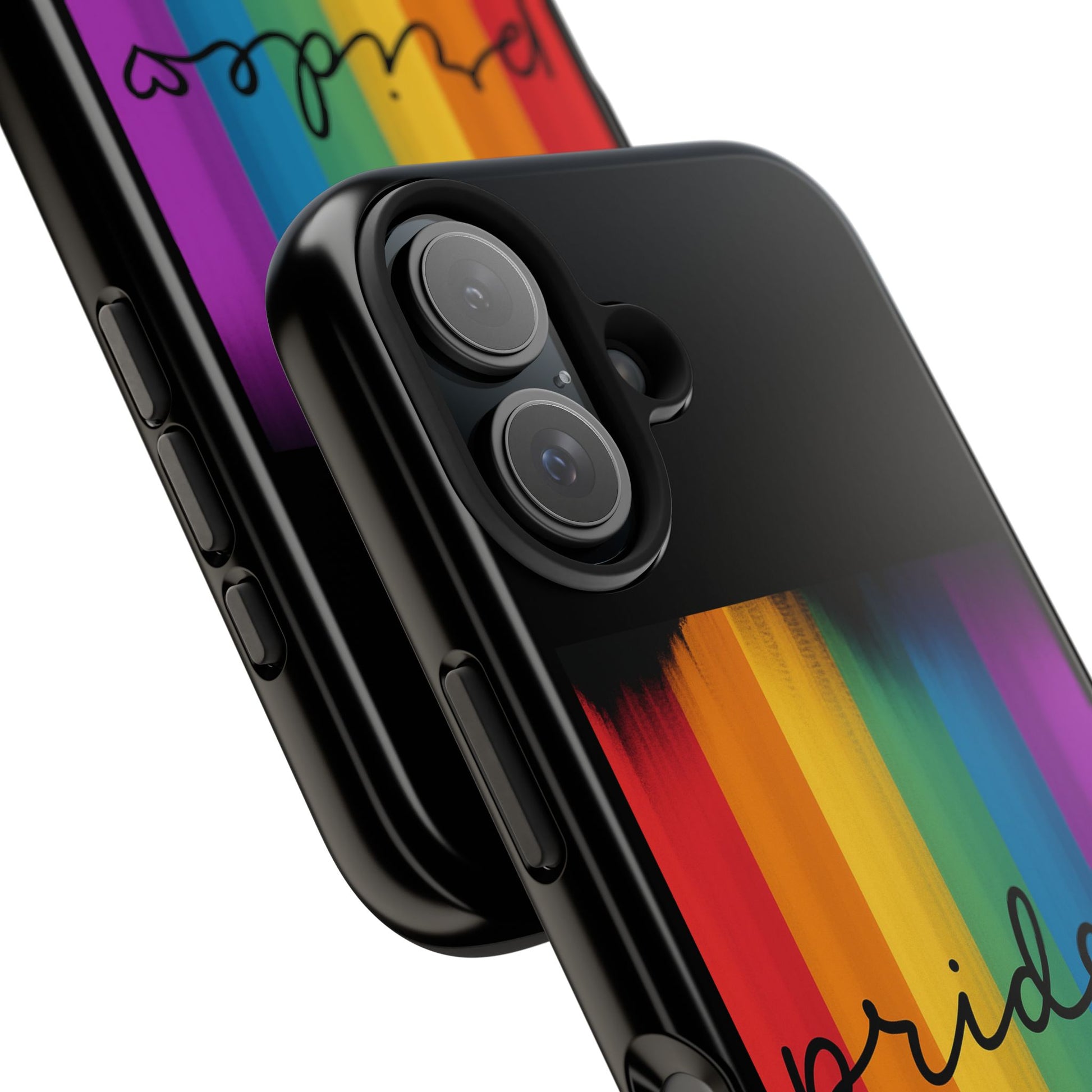 Pride Phone Case