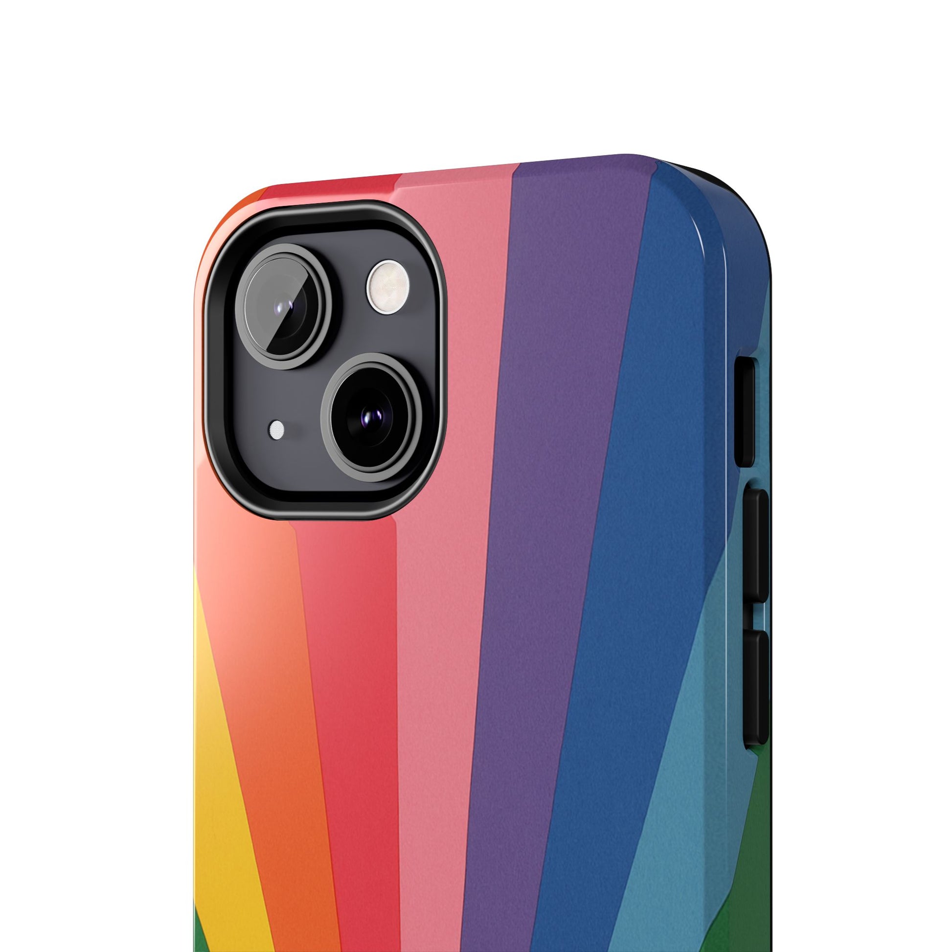 Colorstream