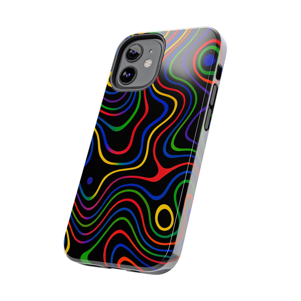 Color Pulse