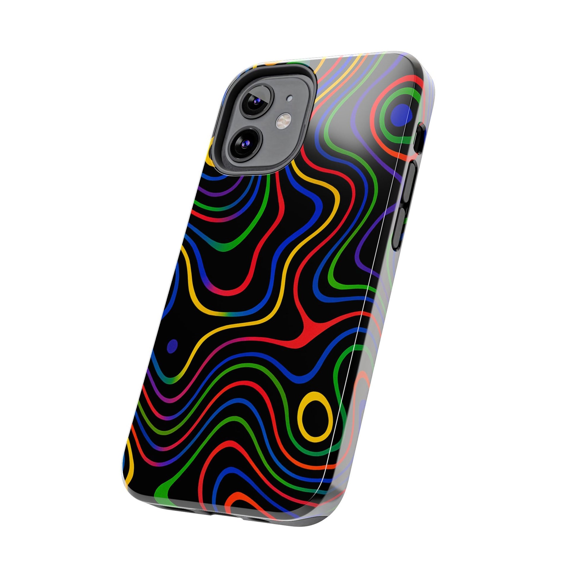 Color Pulse