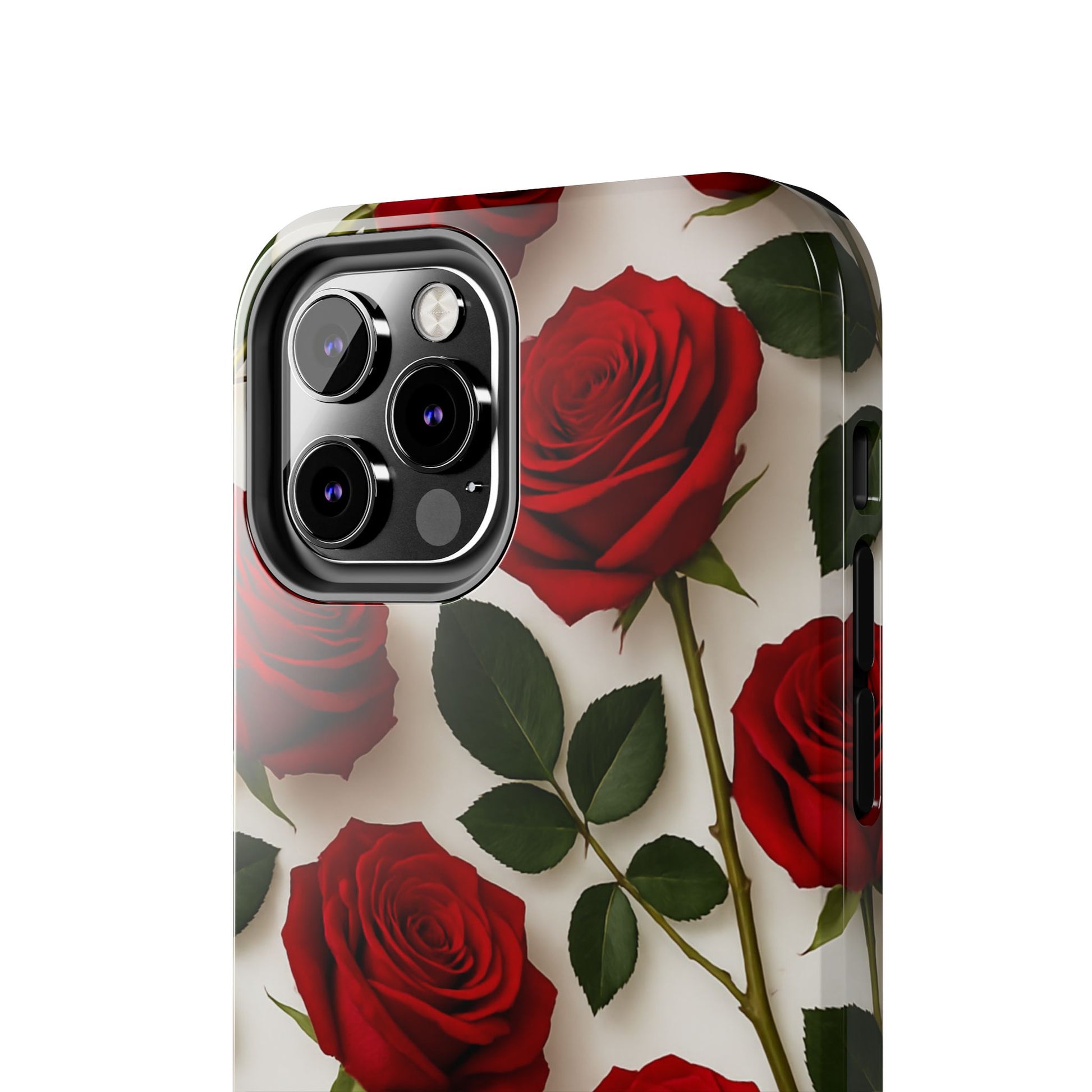 Rose Desire