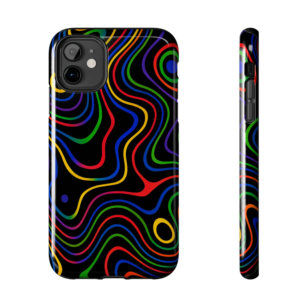 Color Pulse