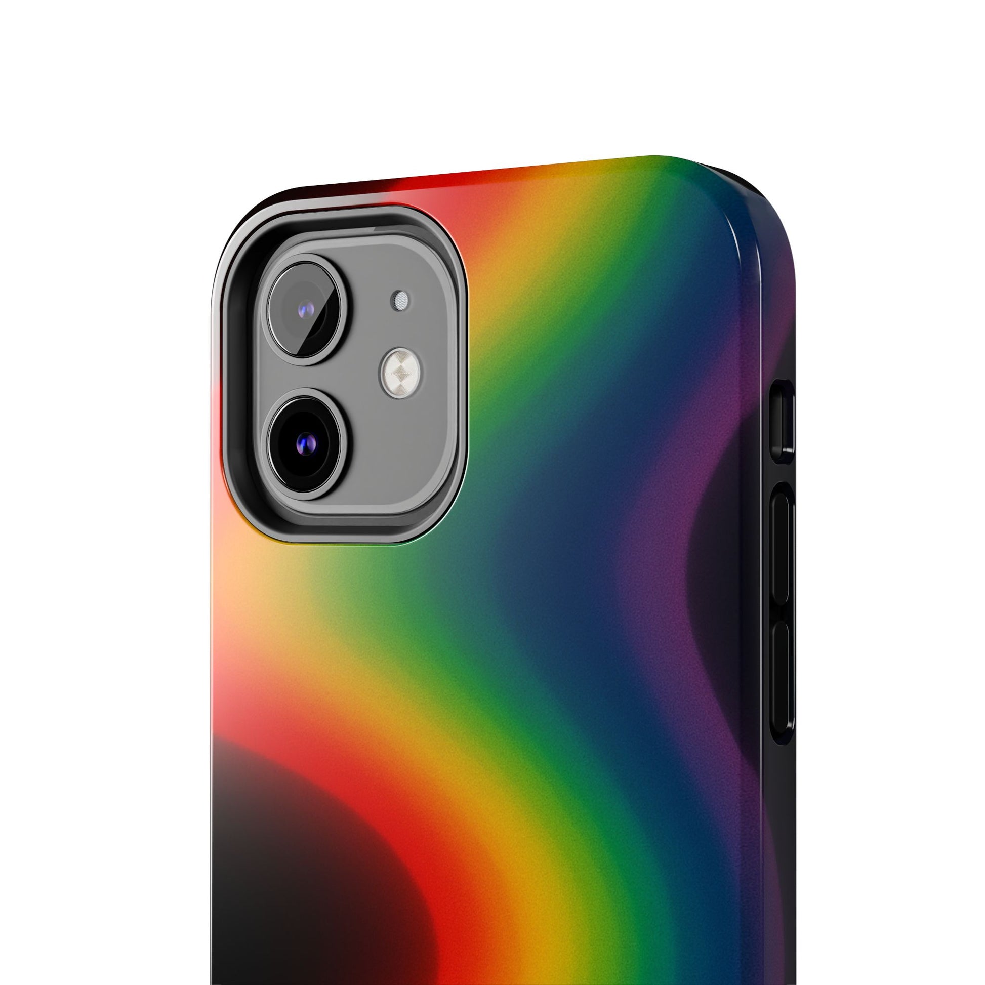 Rainbow Flow