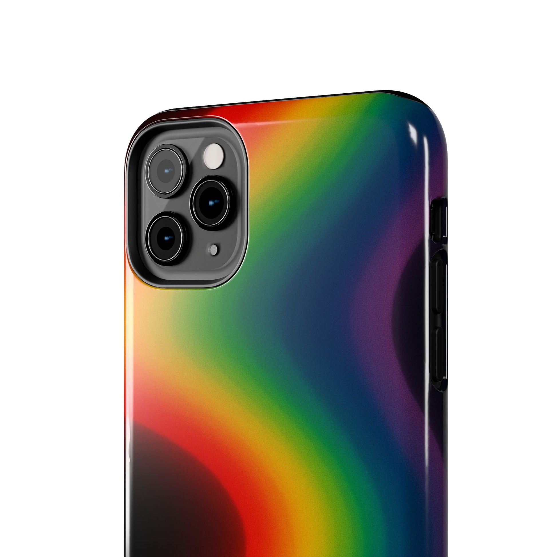 Rainbow Flow