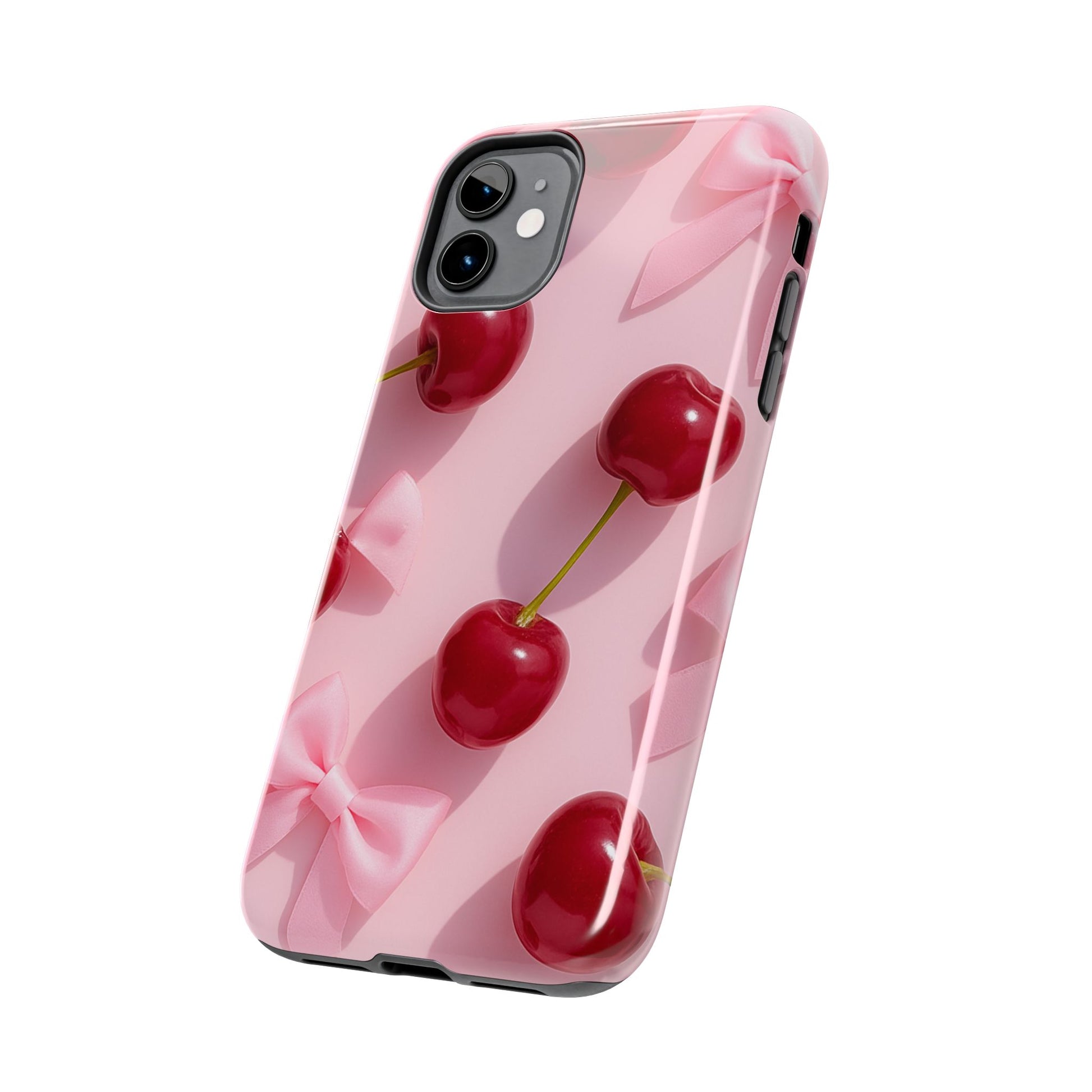 Cherry Blossom
