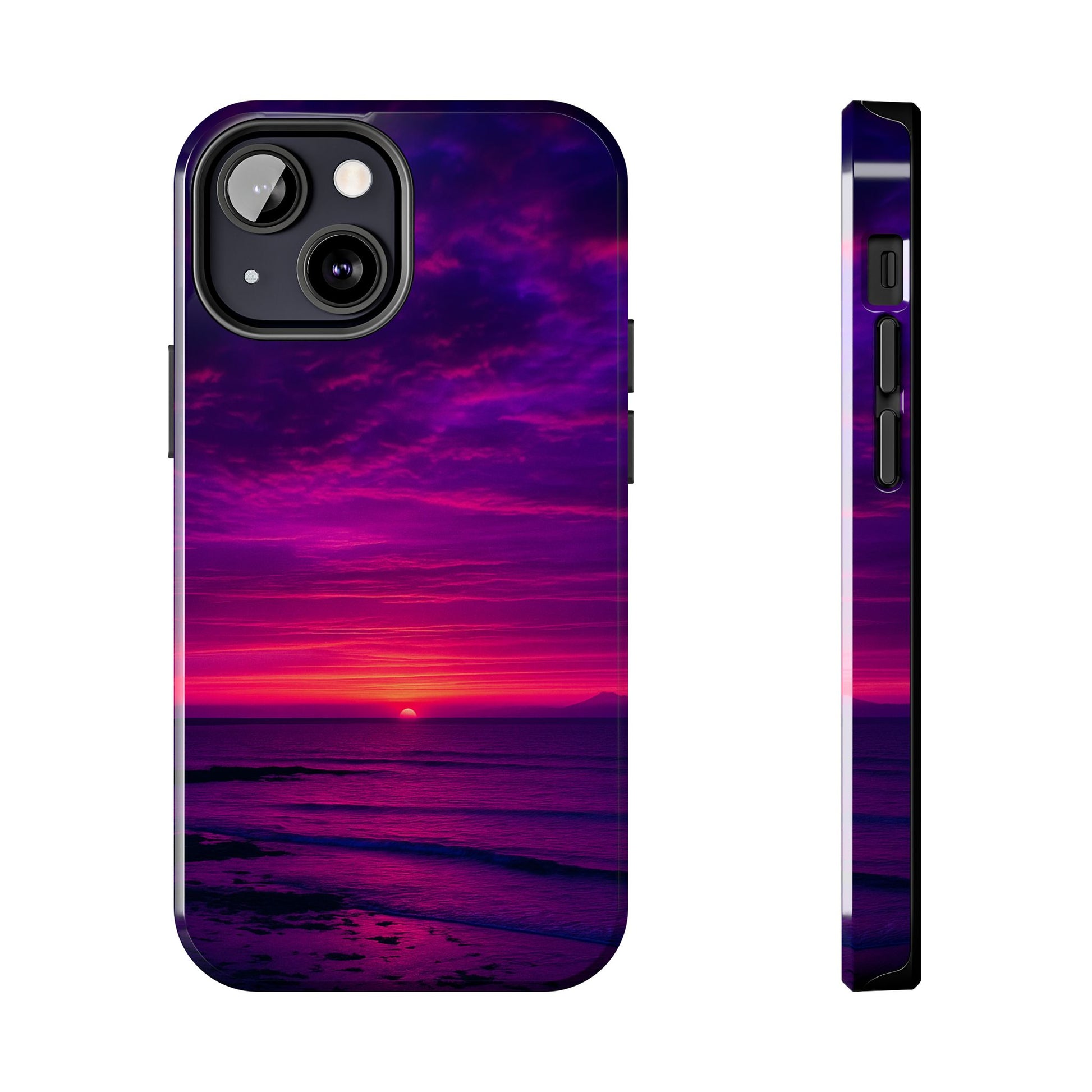 Twilight Dreams