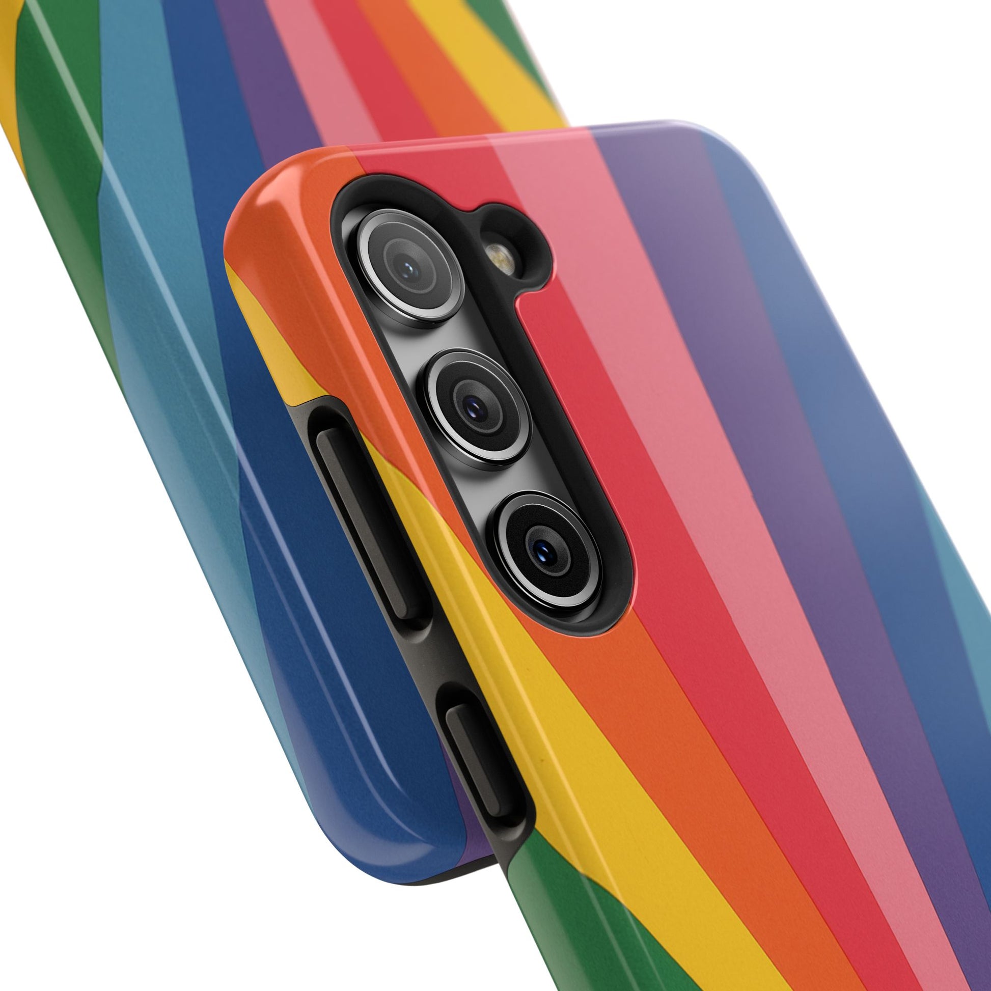 Colorstream