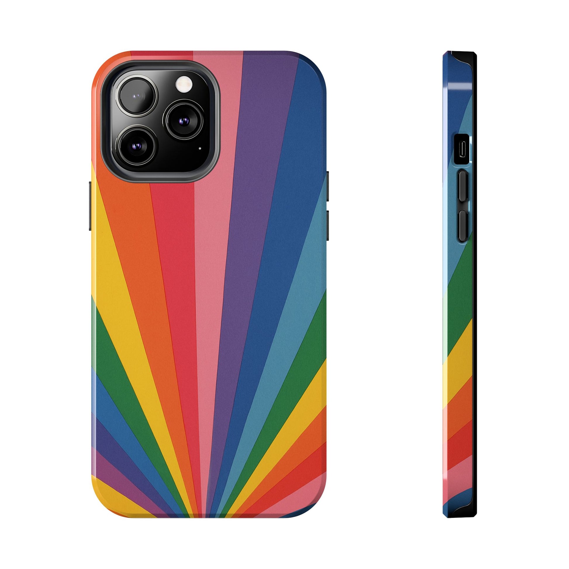 Colorstream