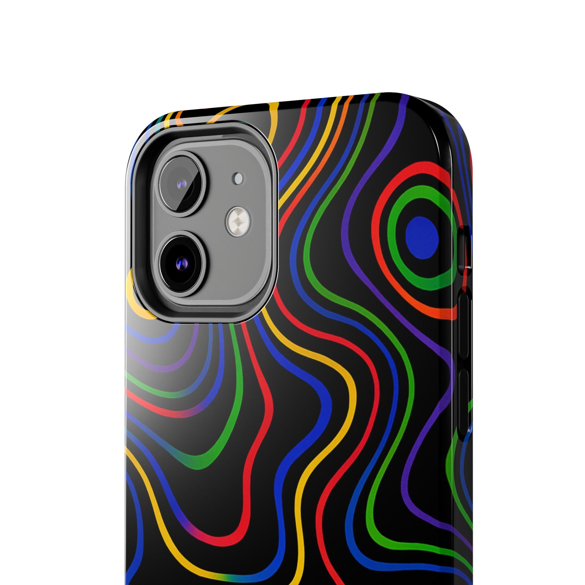 Color Pulse
