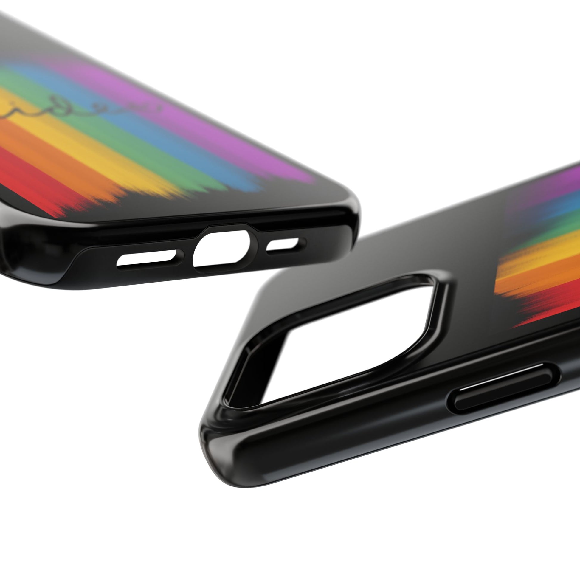 Pride Phone Case