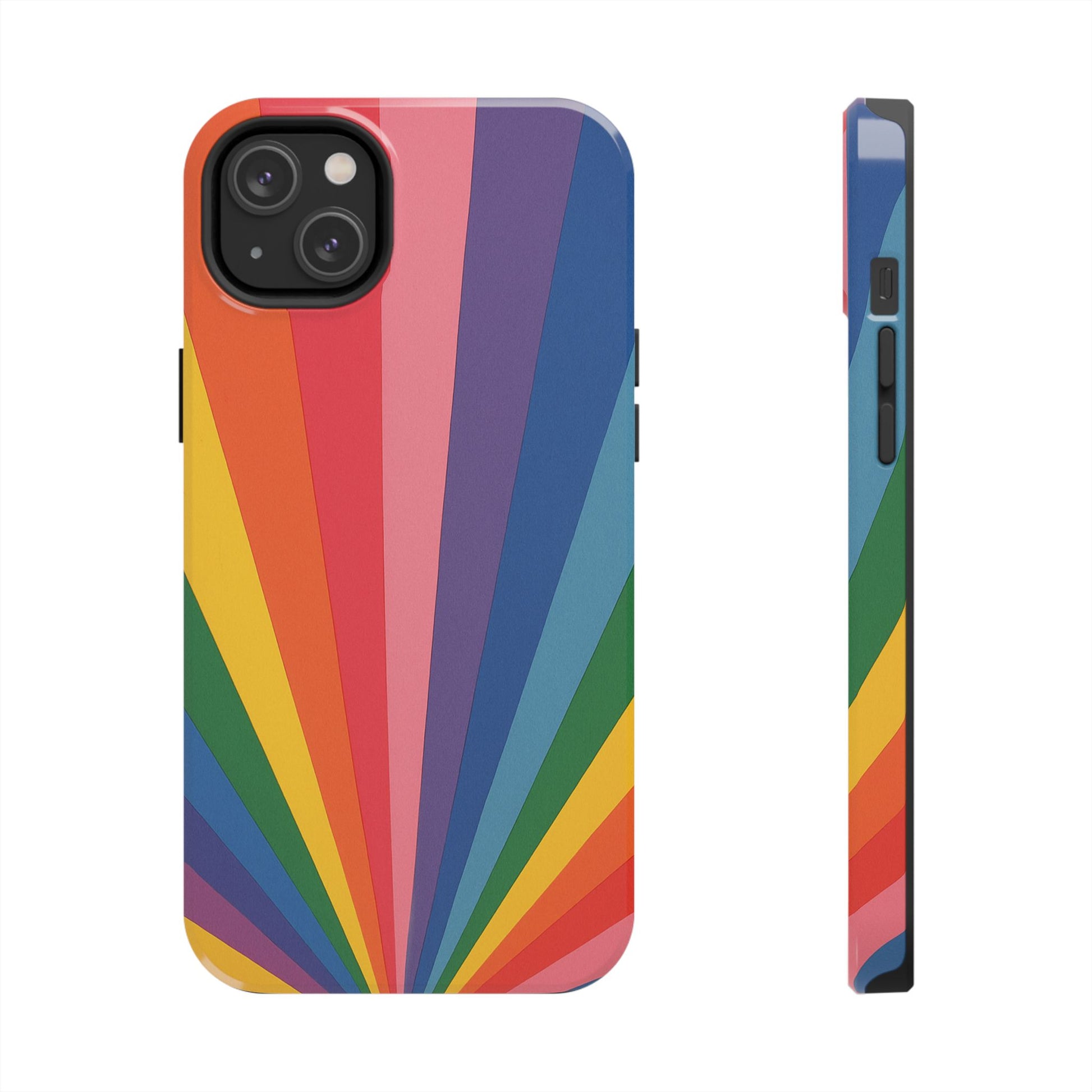 Colorstream