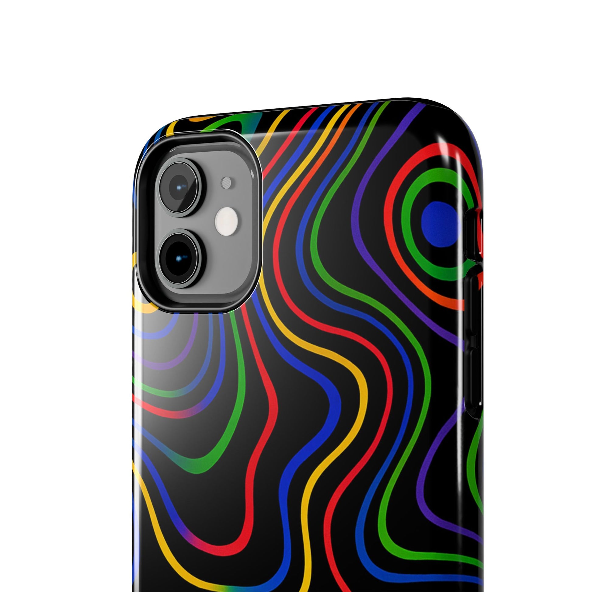 Color Pulse