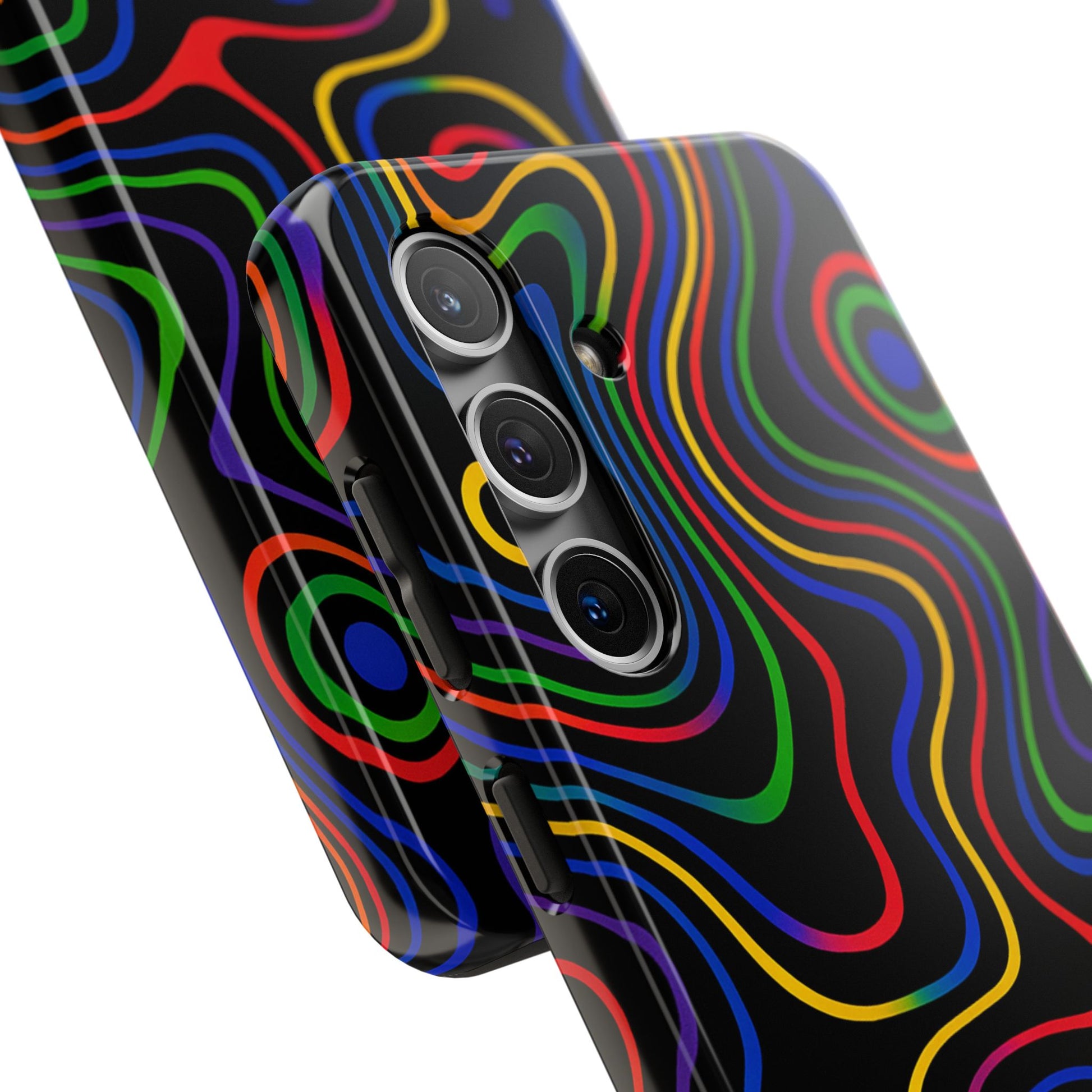Color Pulse