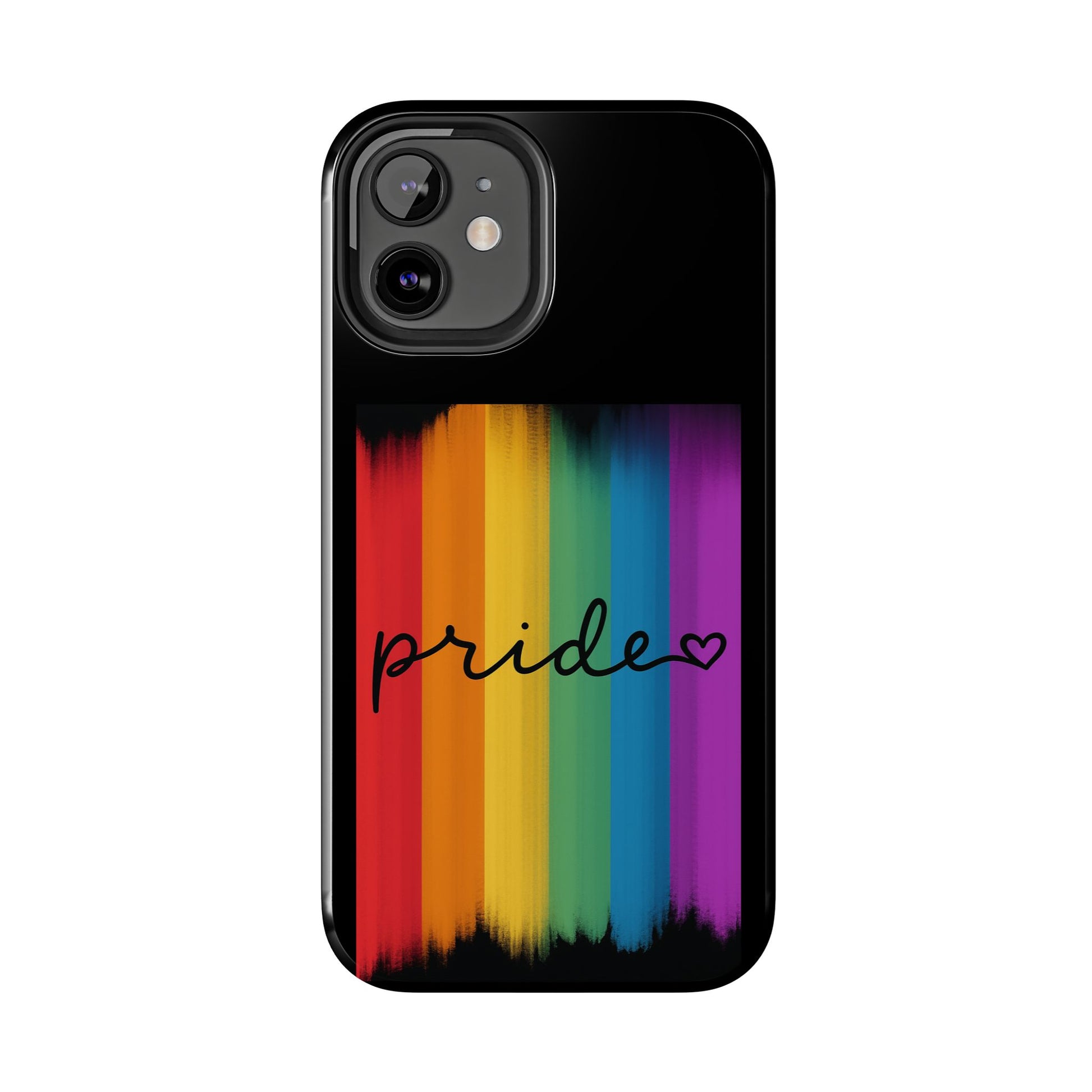 Pride Phone Case