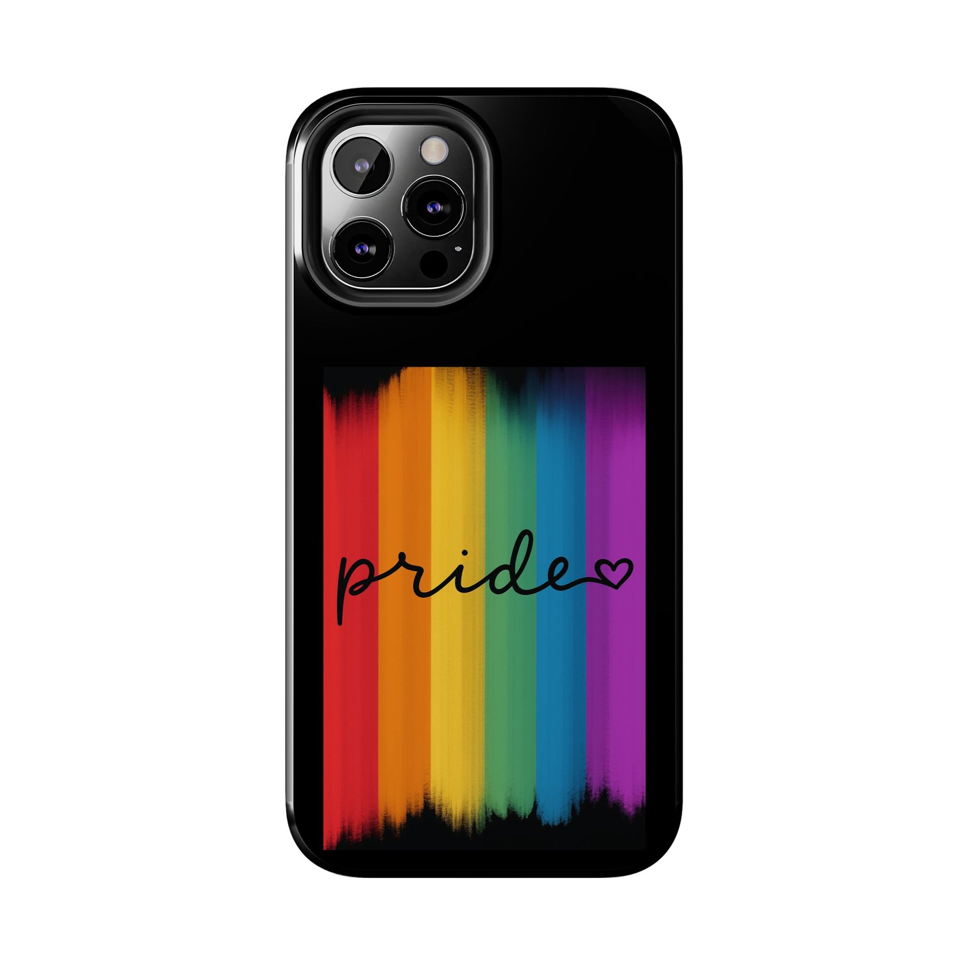 Pride Phone Case