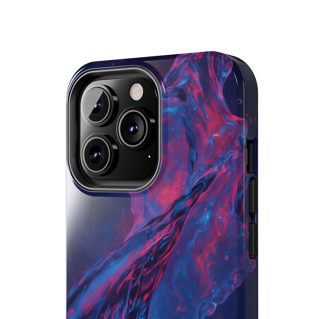 Galactic Splash