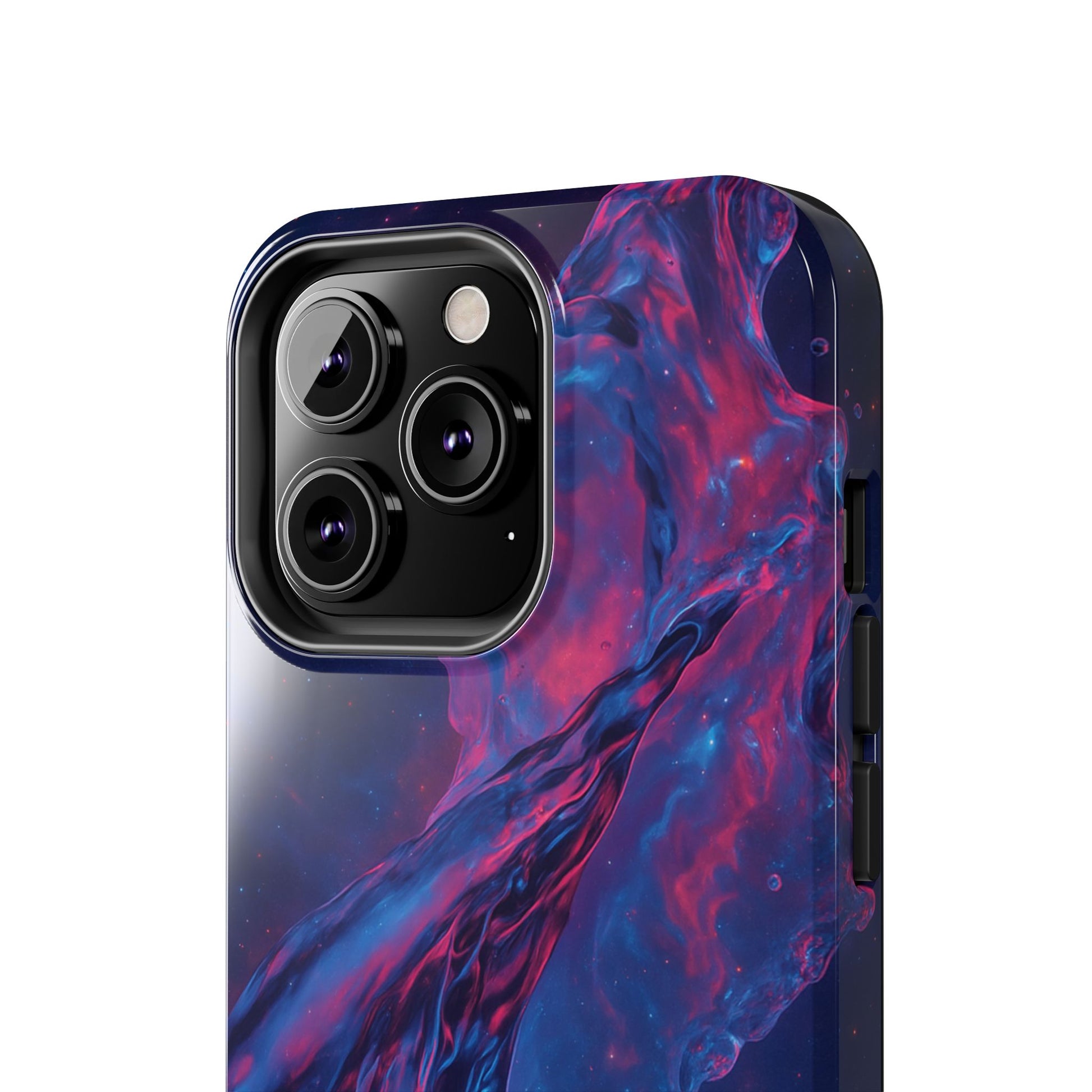 Galactic Splash