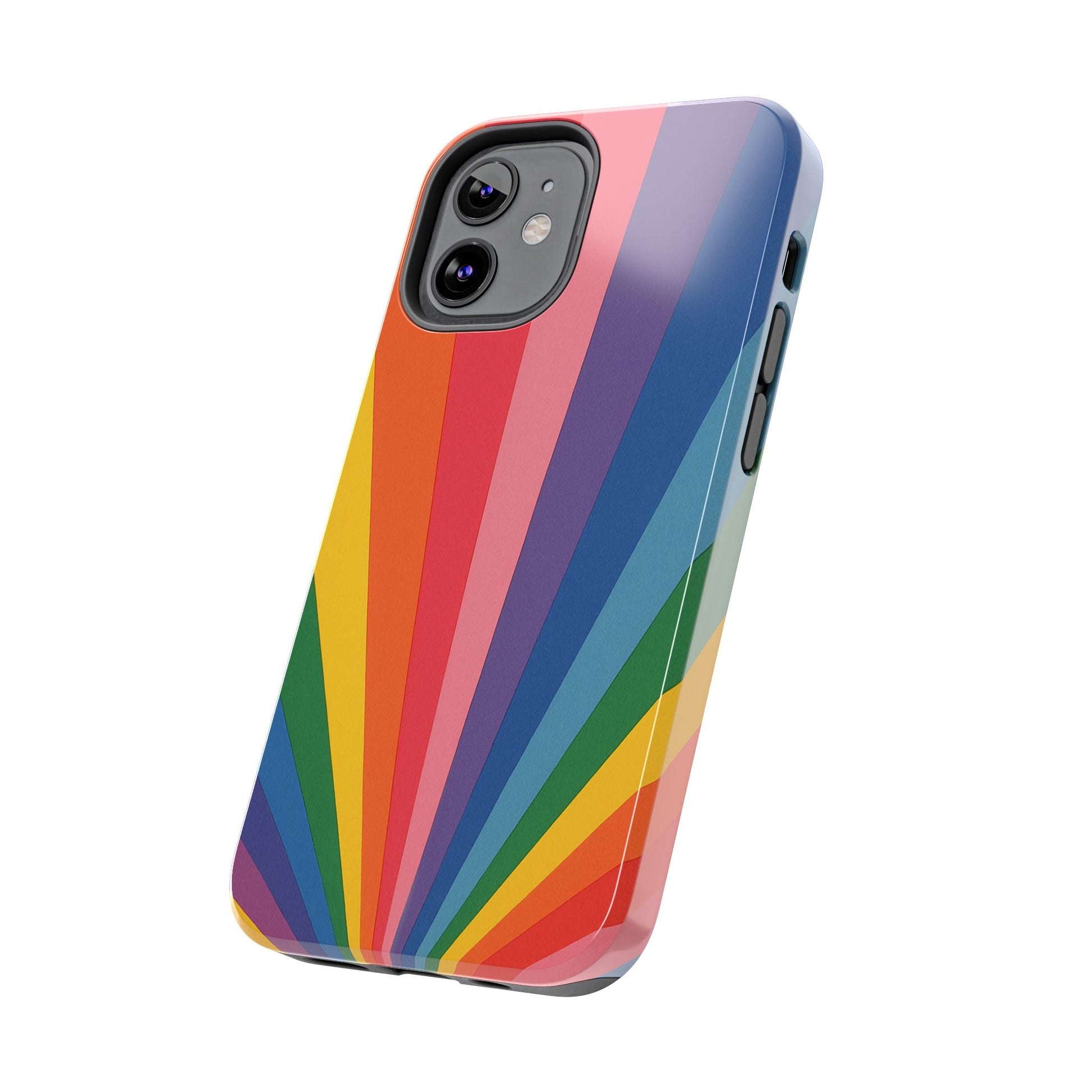 Colorstream