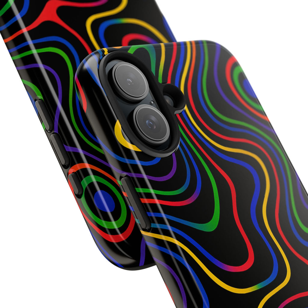 Color Pulse