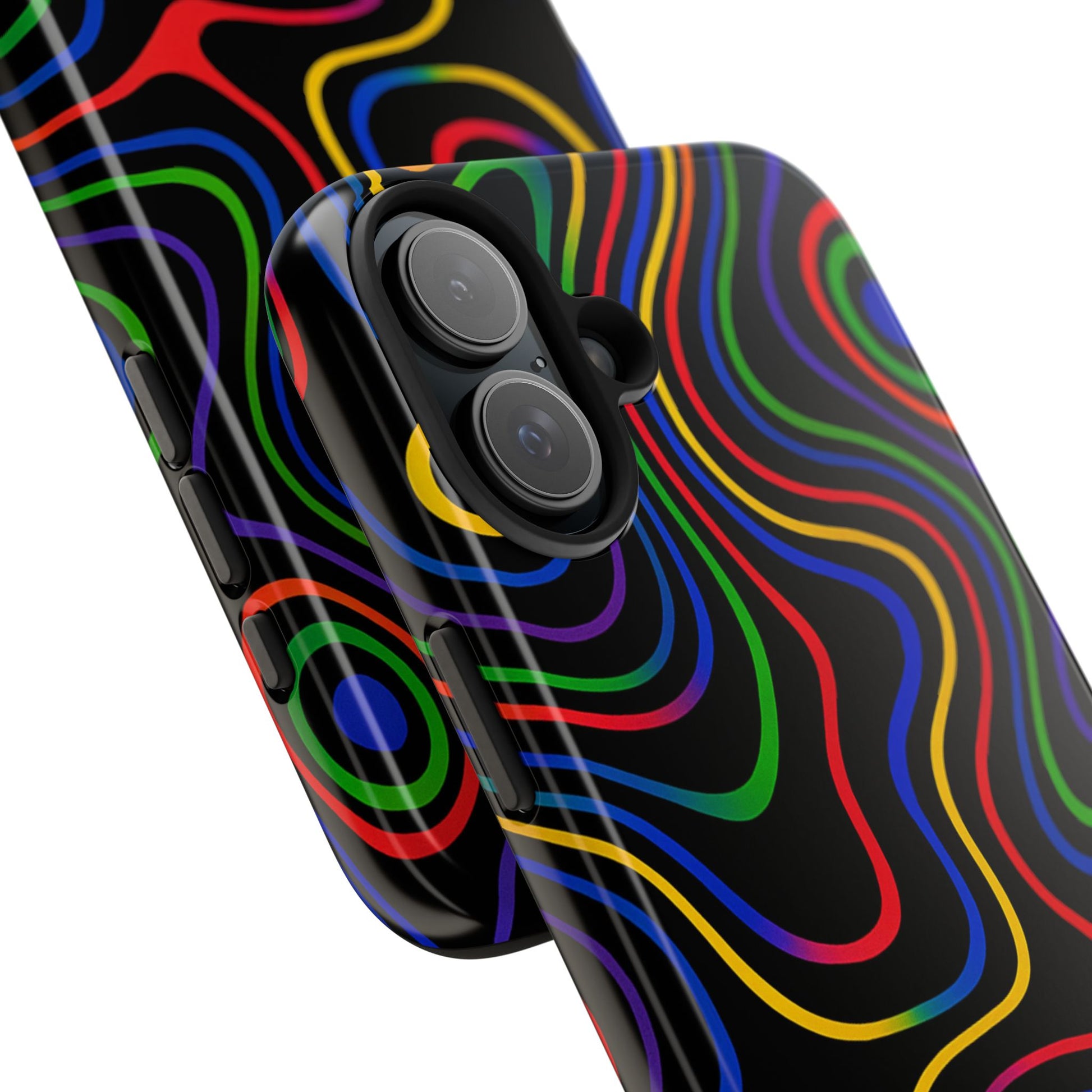 Color Pulse