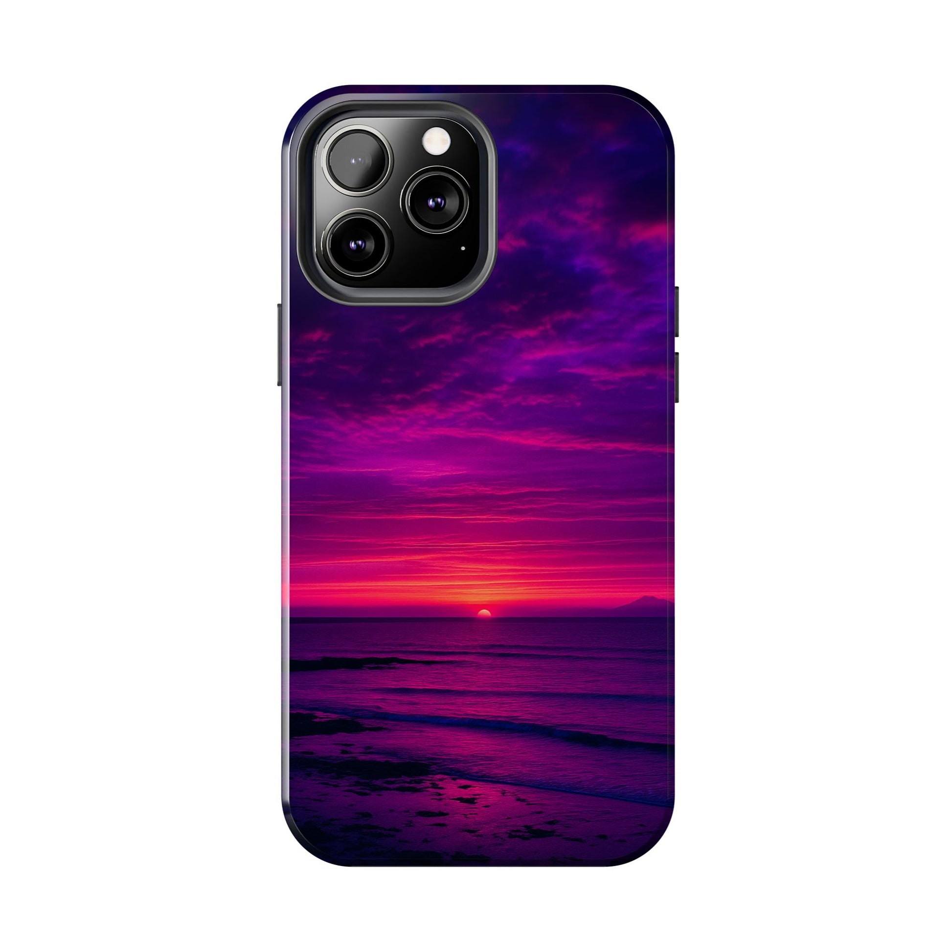 Twilight Dreams