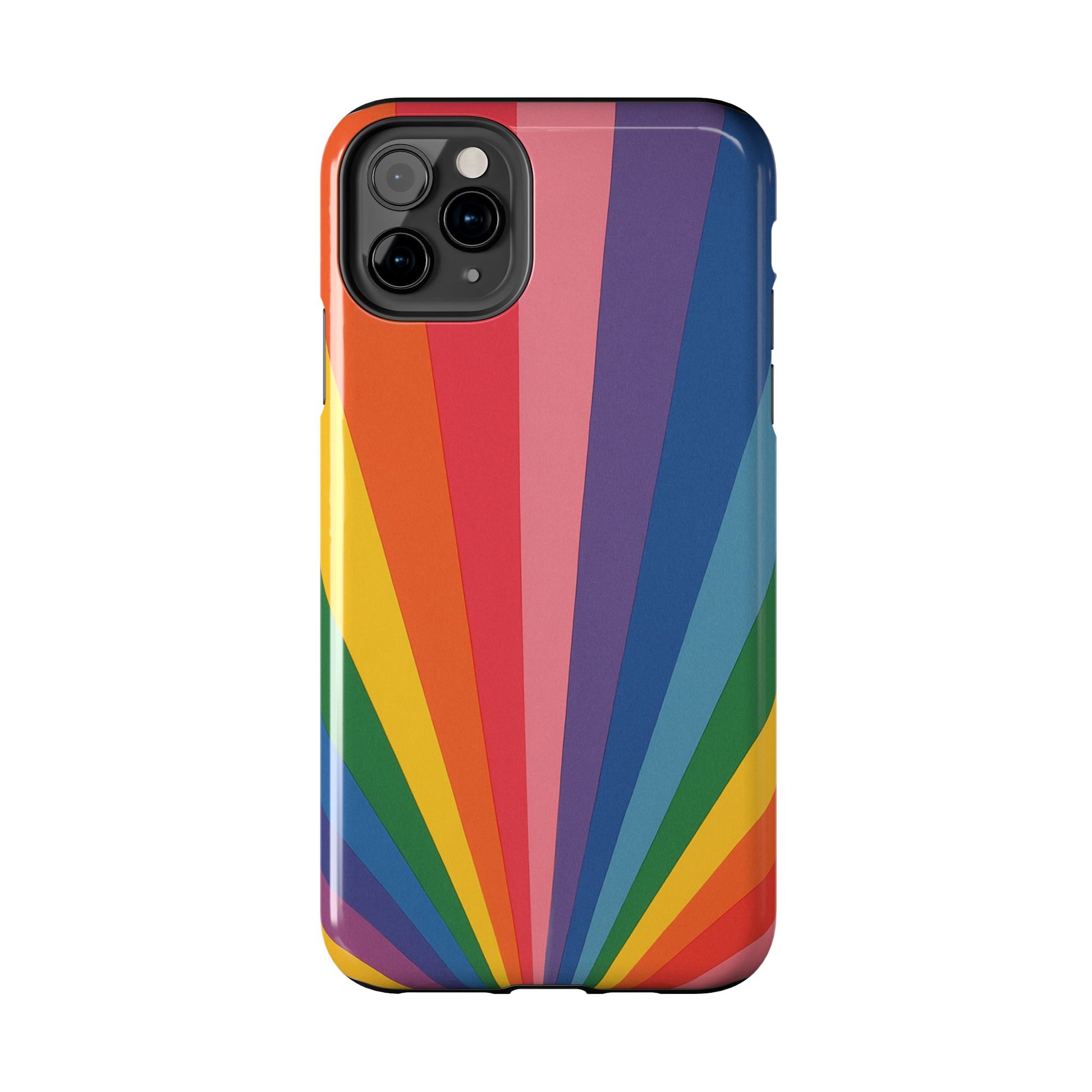 Colorstream