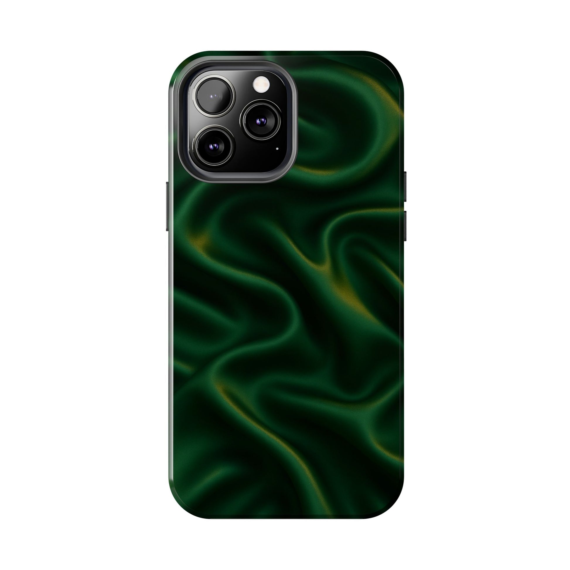 Forest Satin
