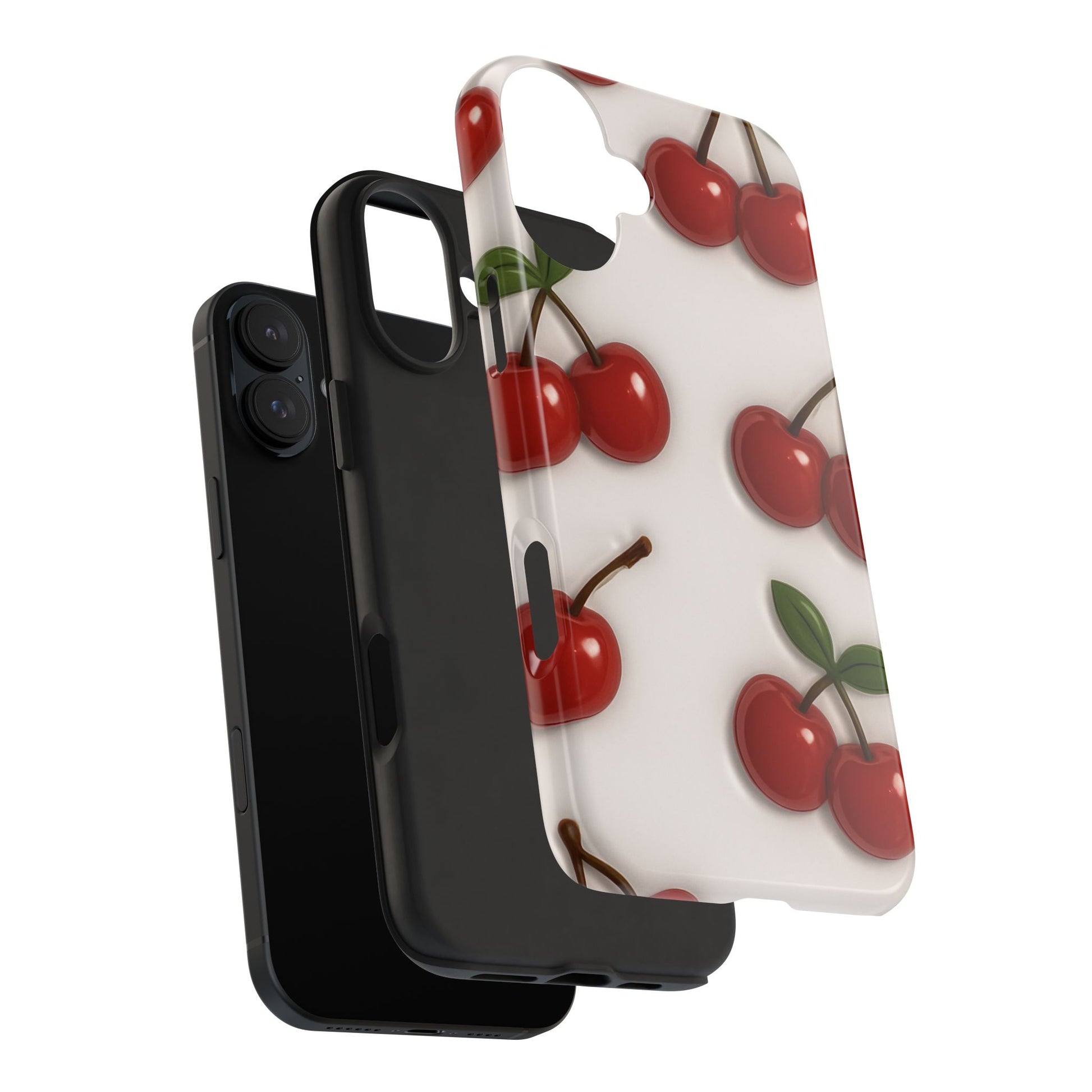 Cherry Pop
