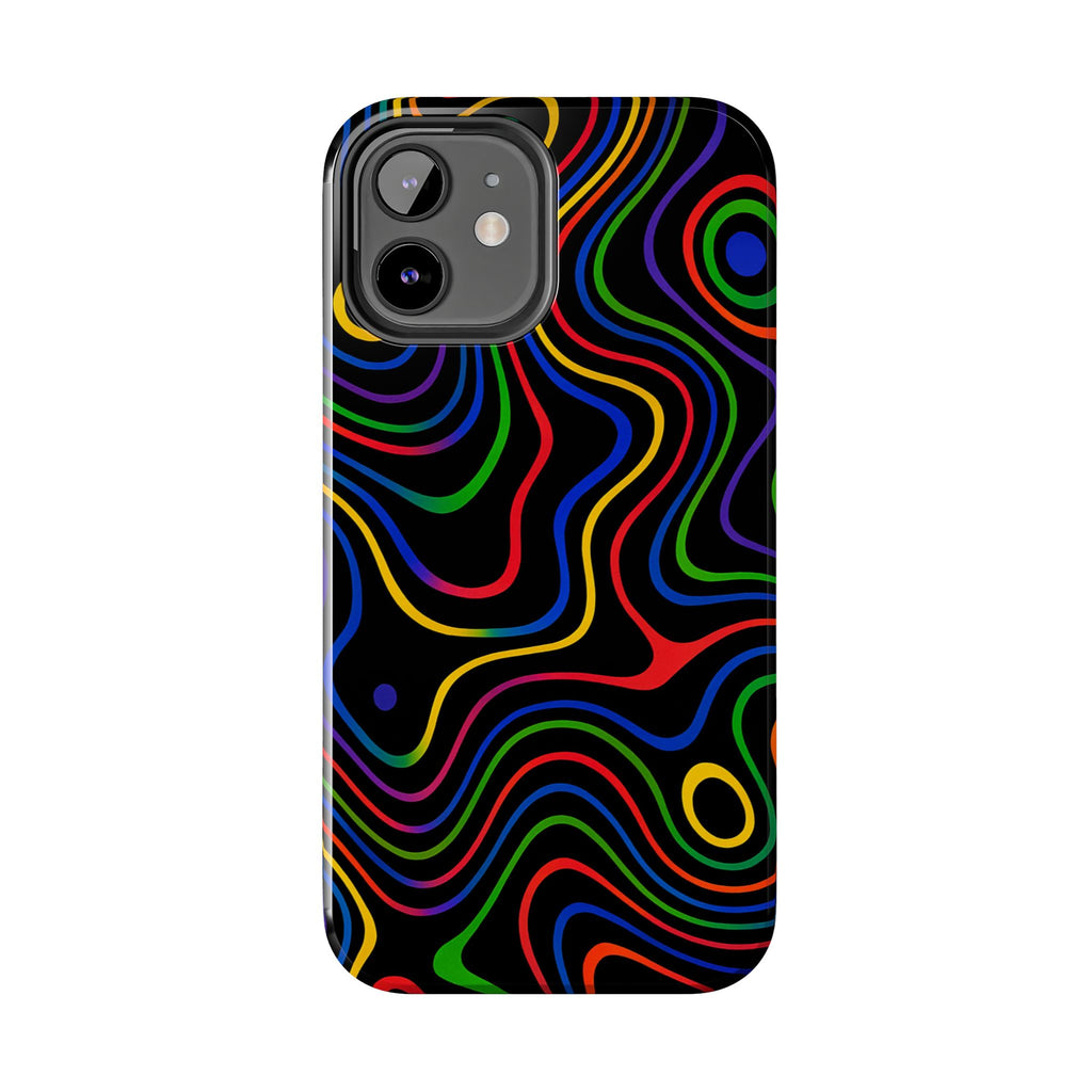 Color Pulse