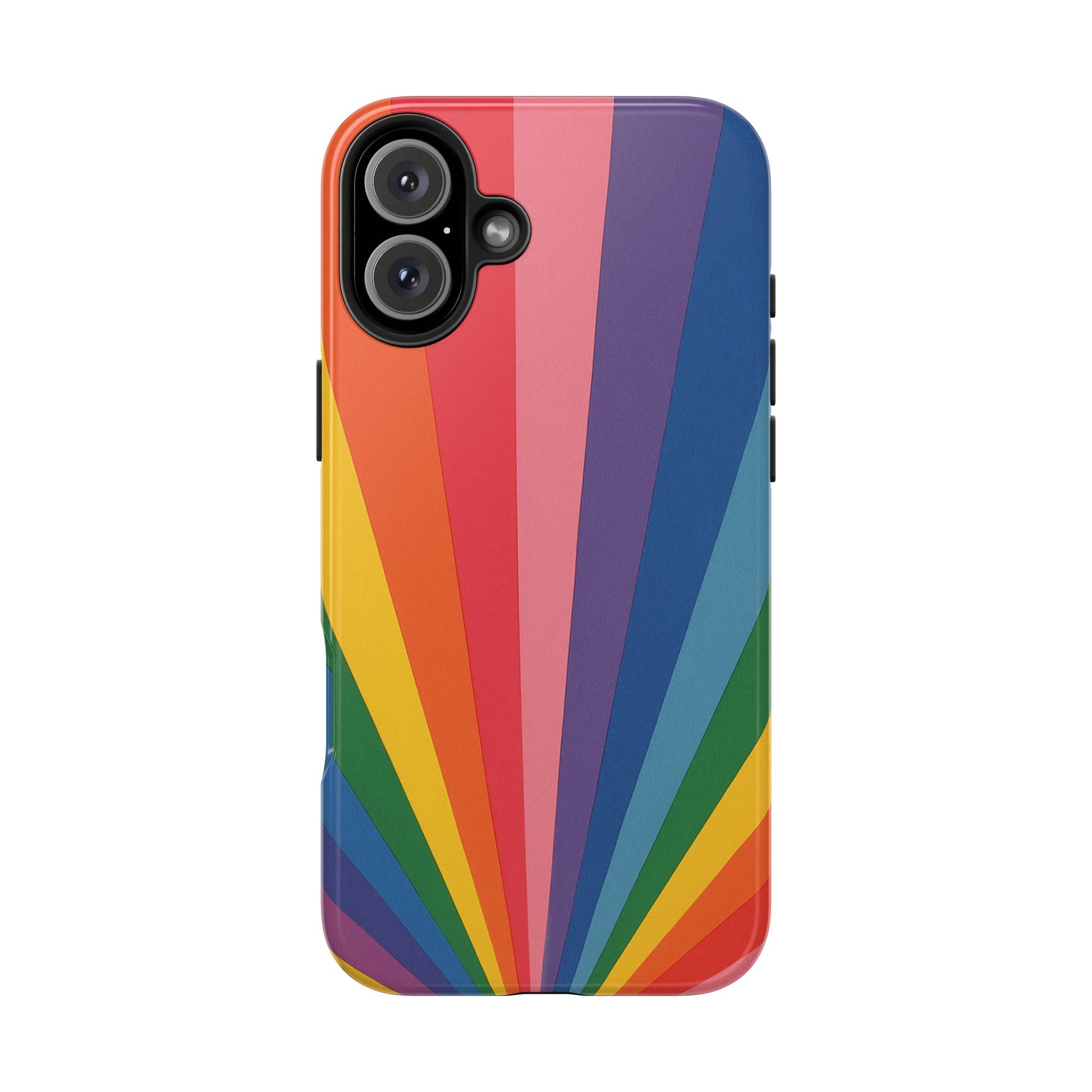 Colorstream