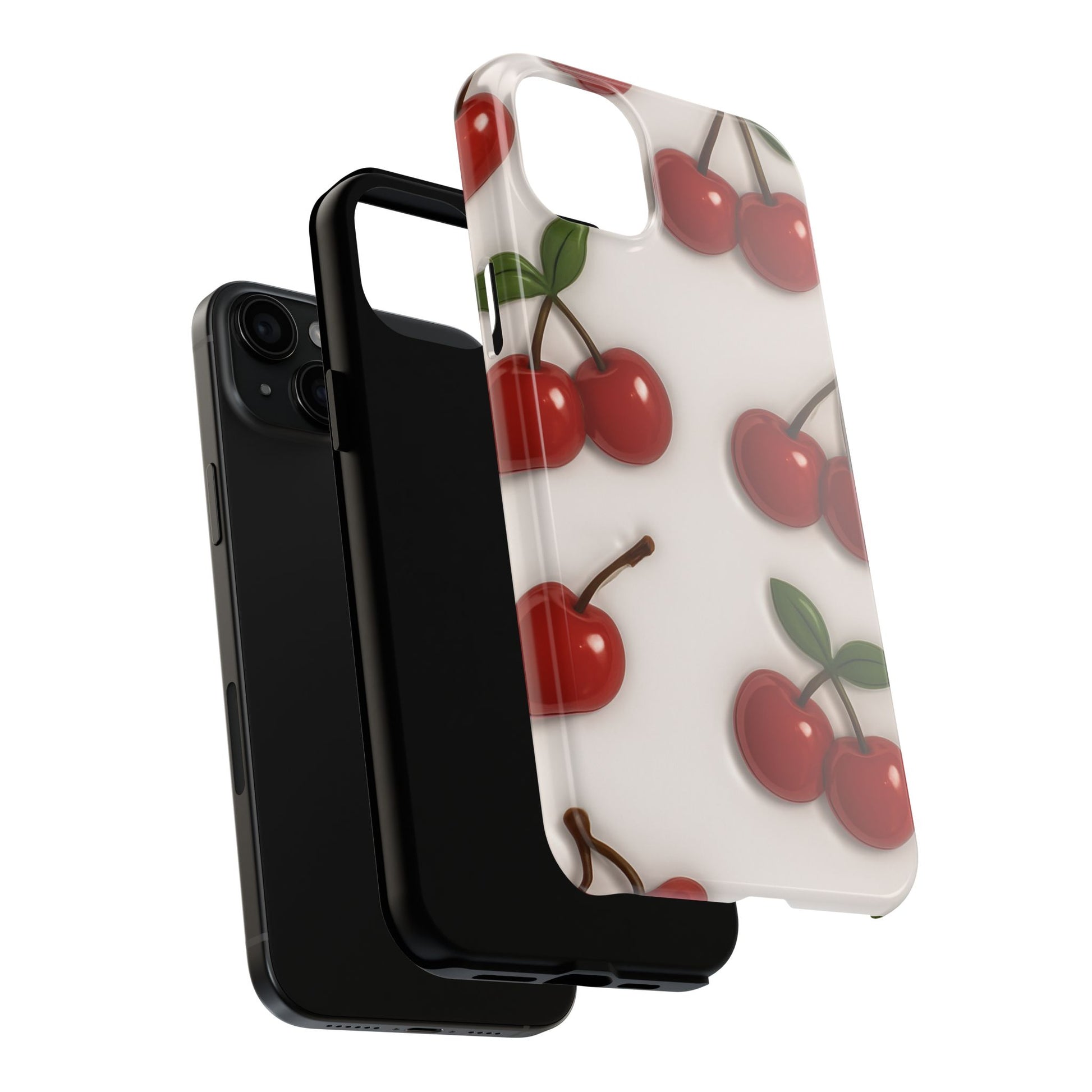 Cherry Pop