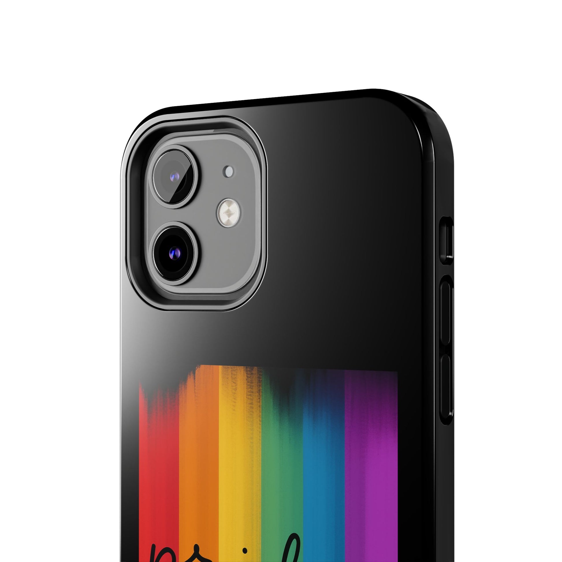 Pride Phone Case