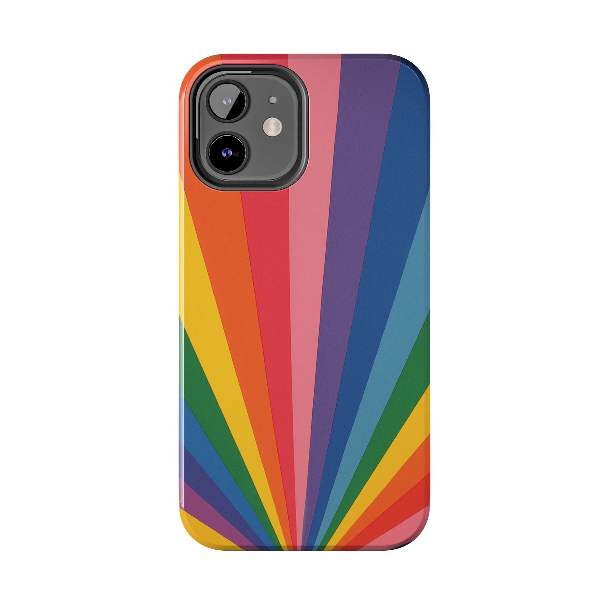 Colorstream