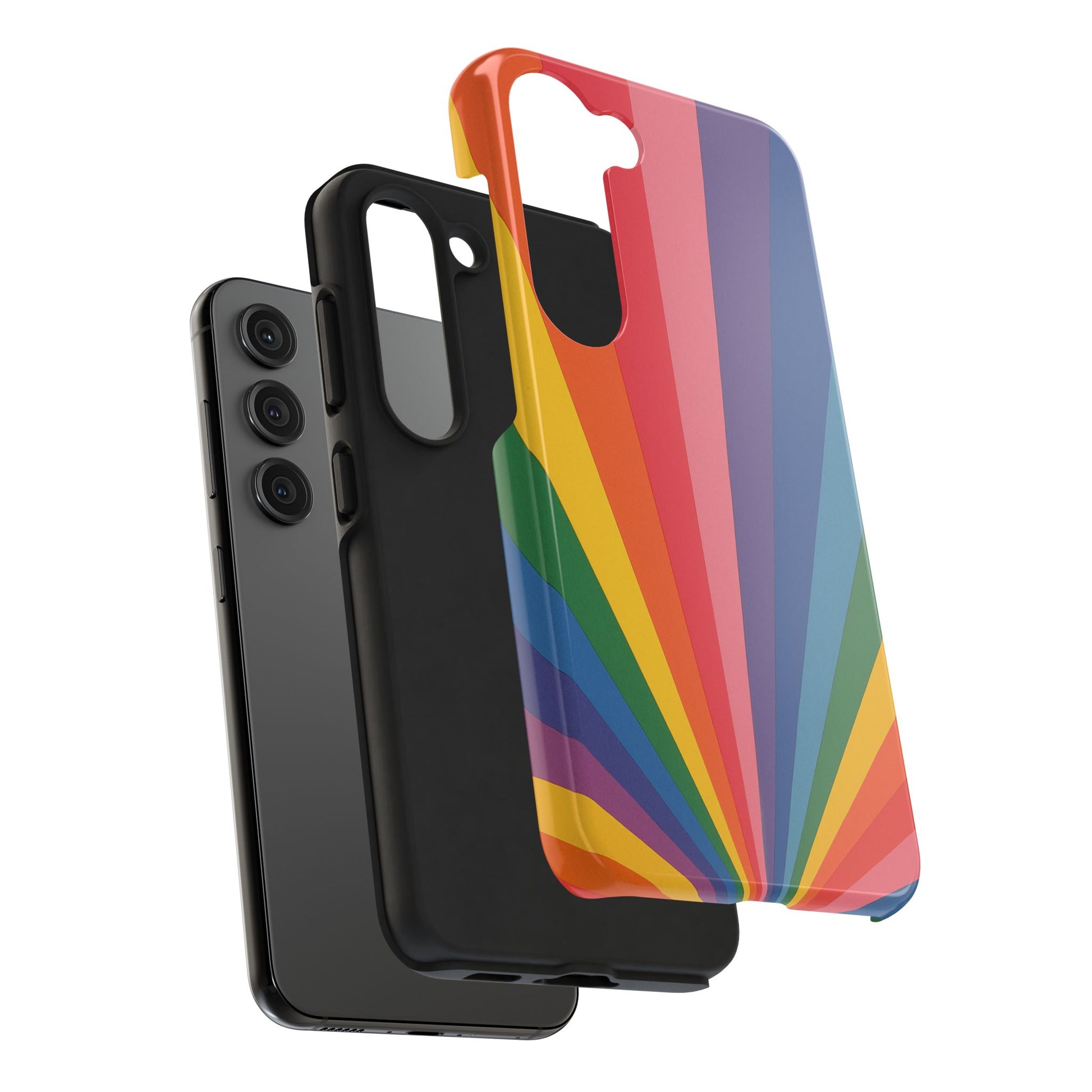Colorstream