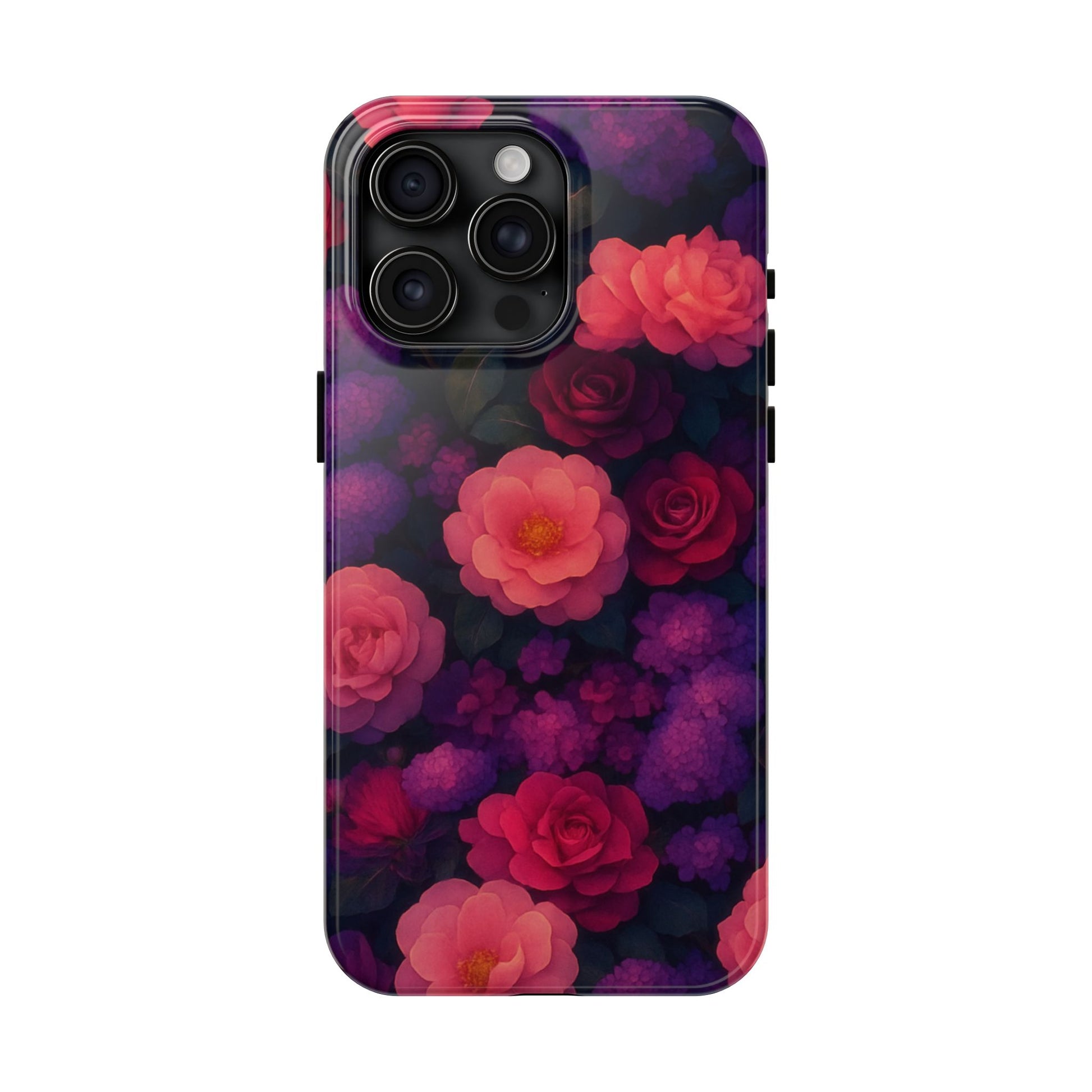 Blossom Paradise