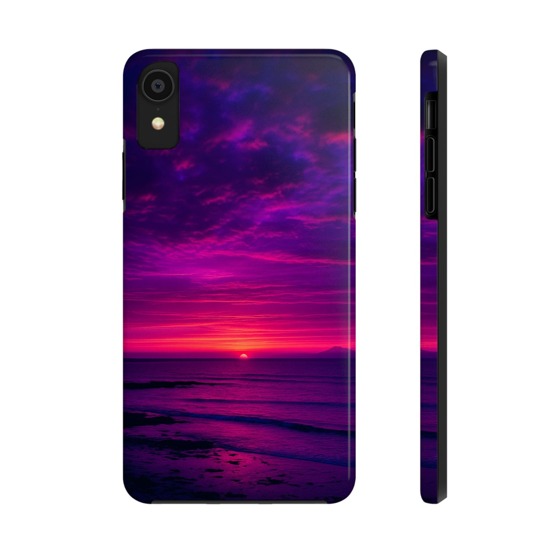 Twilight Dreams
